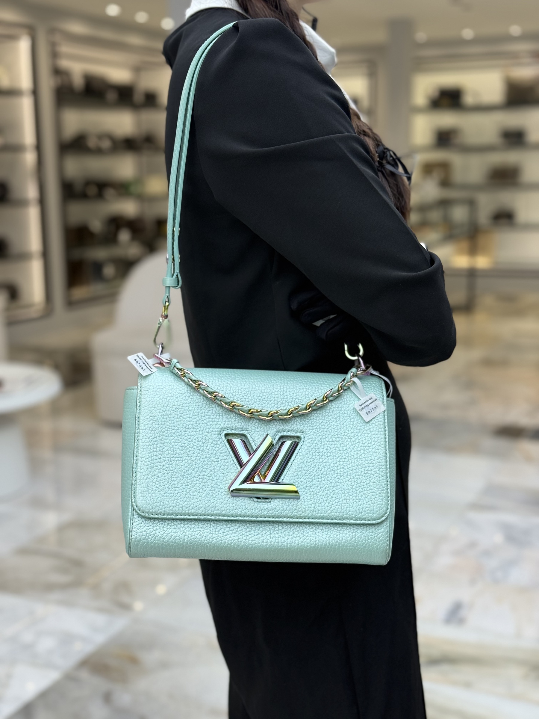 image_4EDB4FFF-BB12-42D3-915C-DF6B5B0BEFAE_1777354319