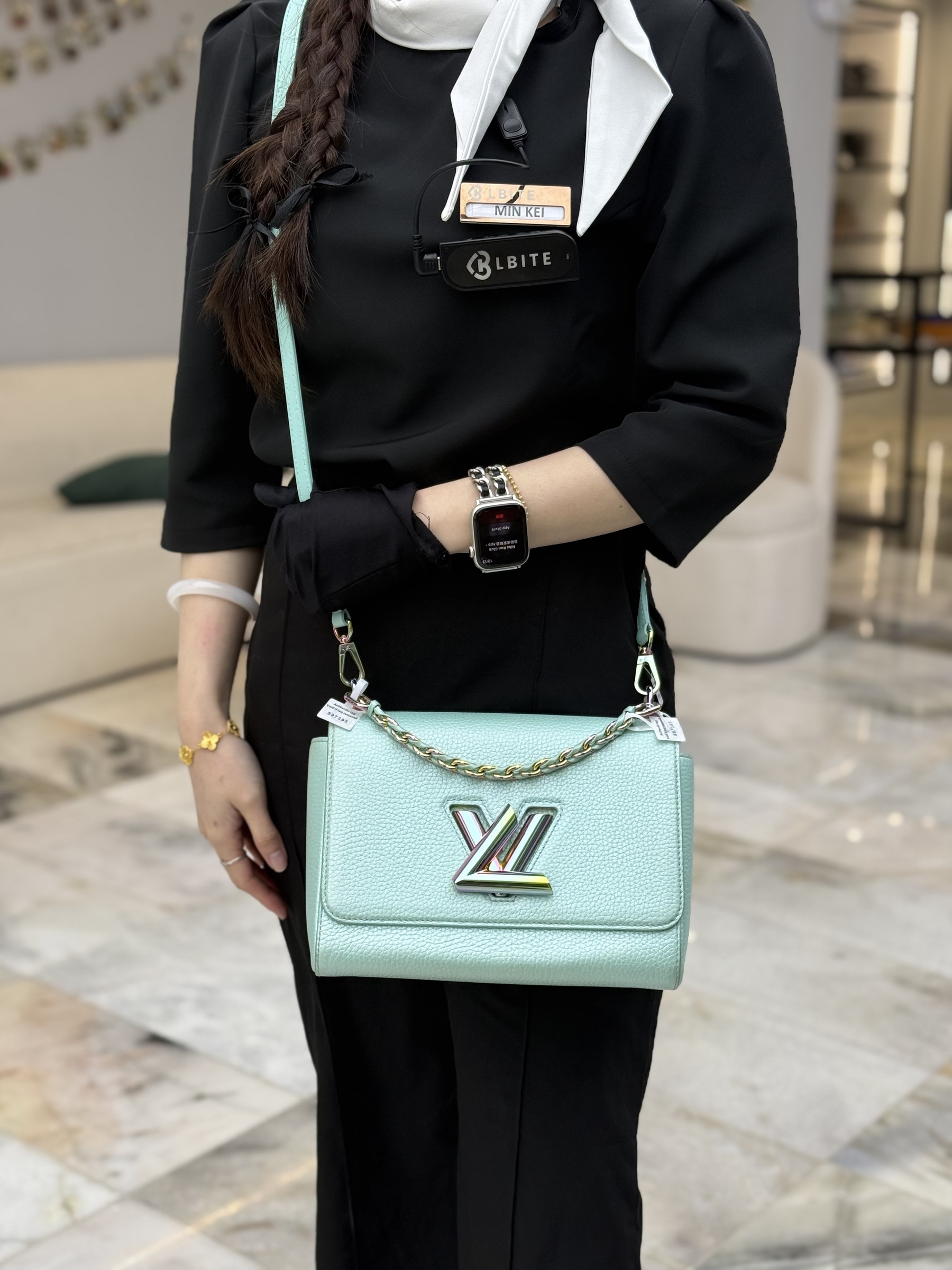 image_CC1CD76D-7AD5-4A86-8CA1-7D99E216812A_1777354320