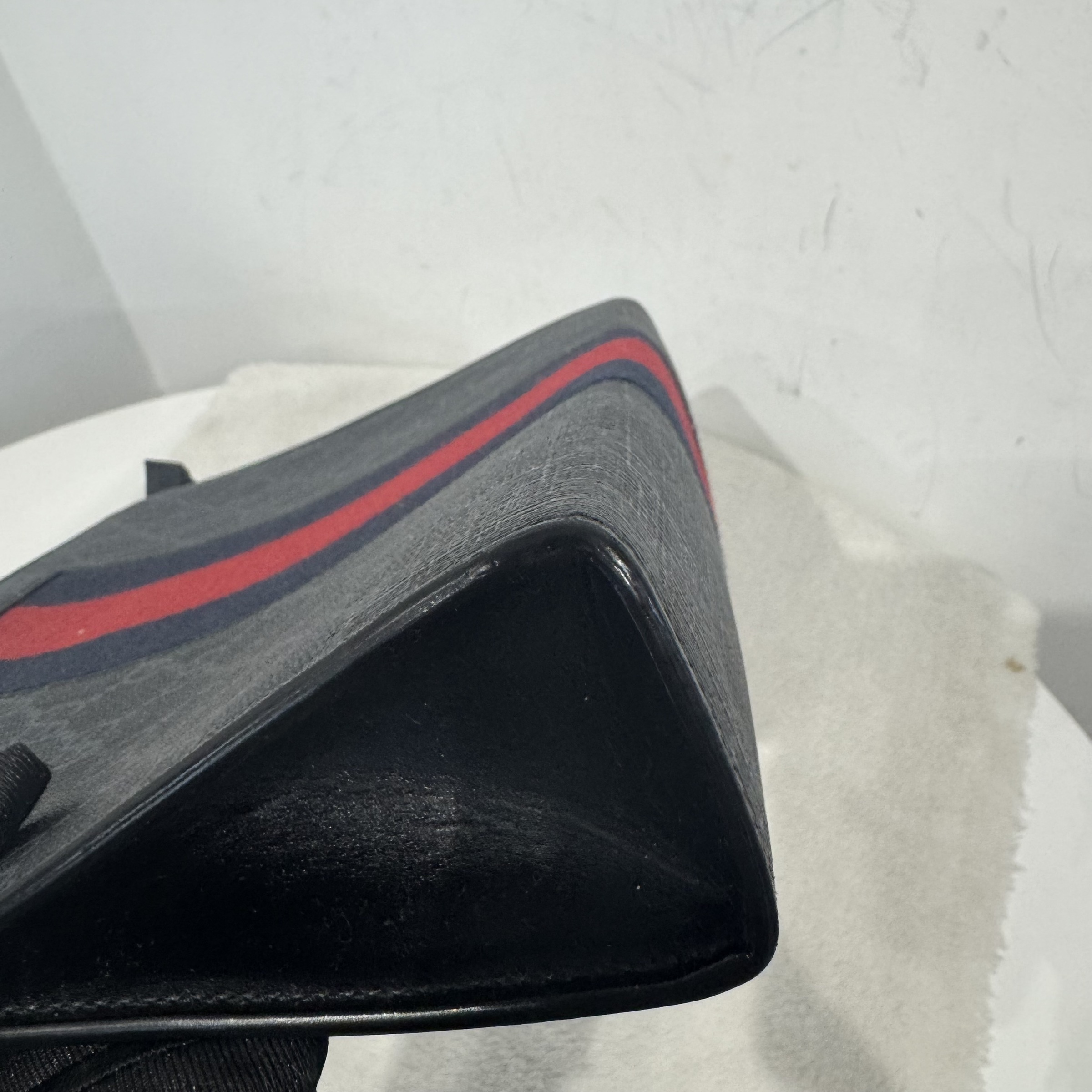 image_C94F2B0C-B34B-4152-BDE1-3D73FF1610AE_1777355134