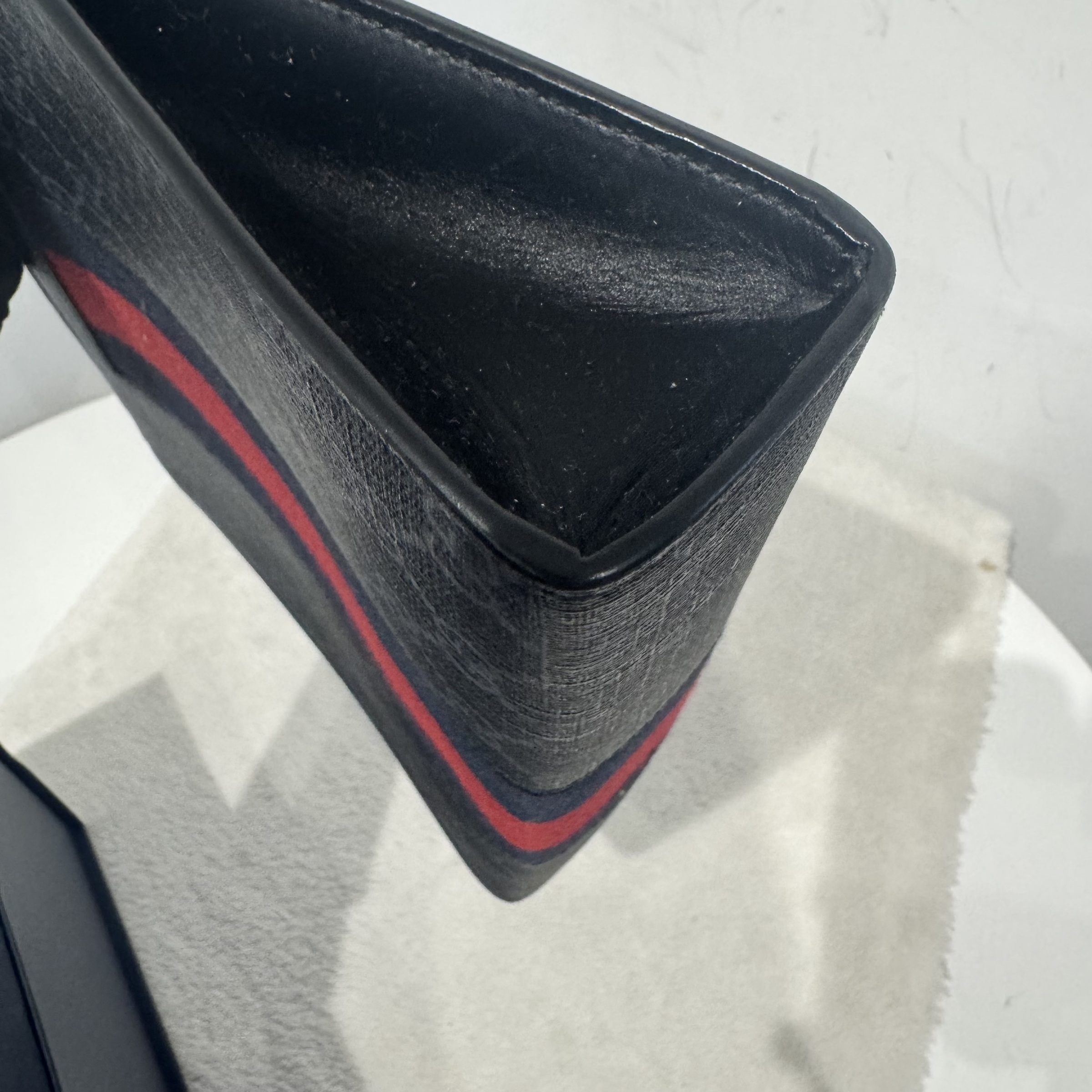 image_B76F1597-C511-4E84-AF05-7B880668B733_1777355135