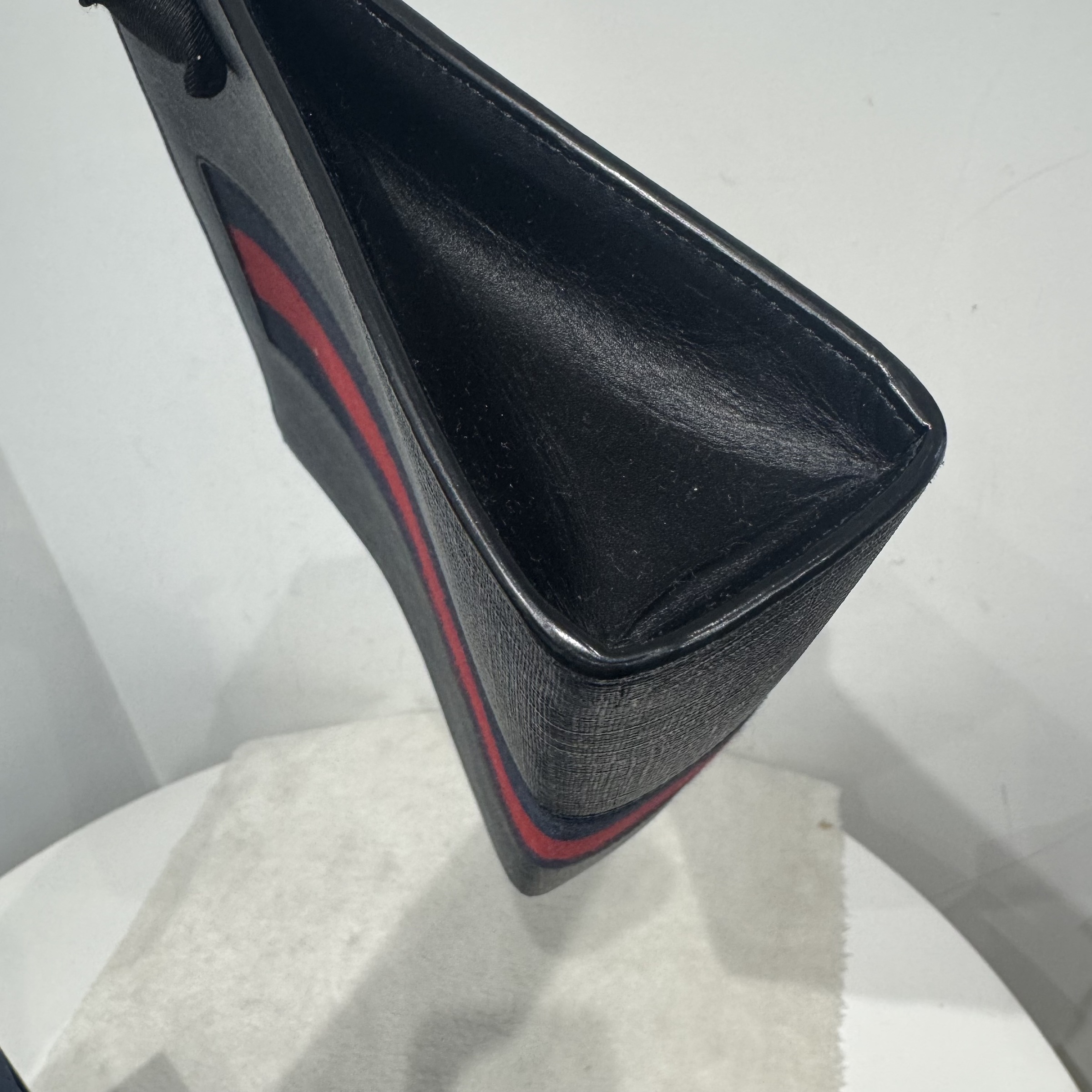 image_126A909A-5E1B-497B-89A5-36A64FCB47C4_1777355136