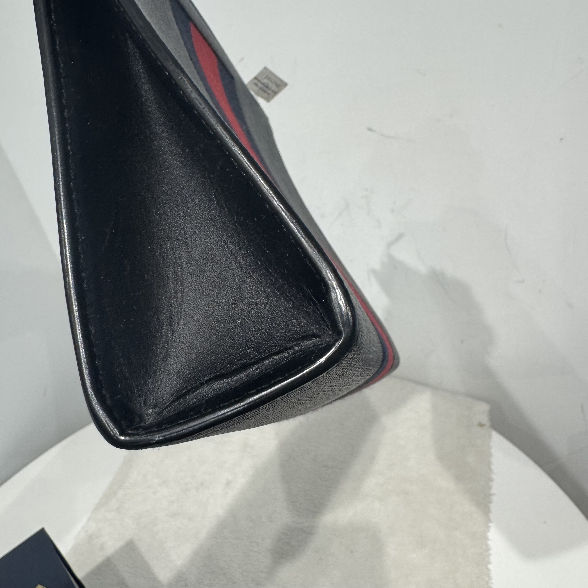 image_7D957D38-C97D-4634-B073-B15CCAD1396B_1777355138