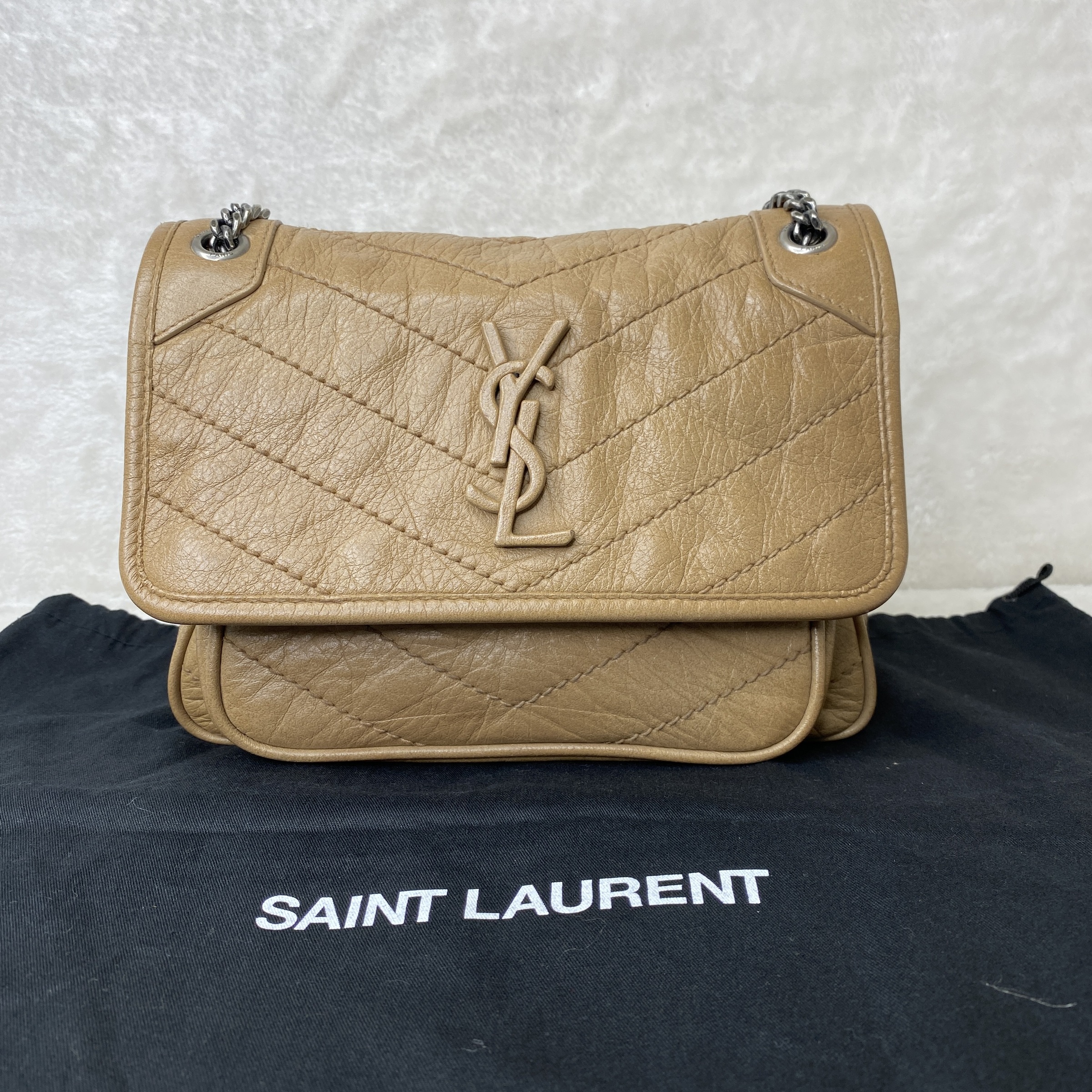 IMG_0952-1777356661487