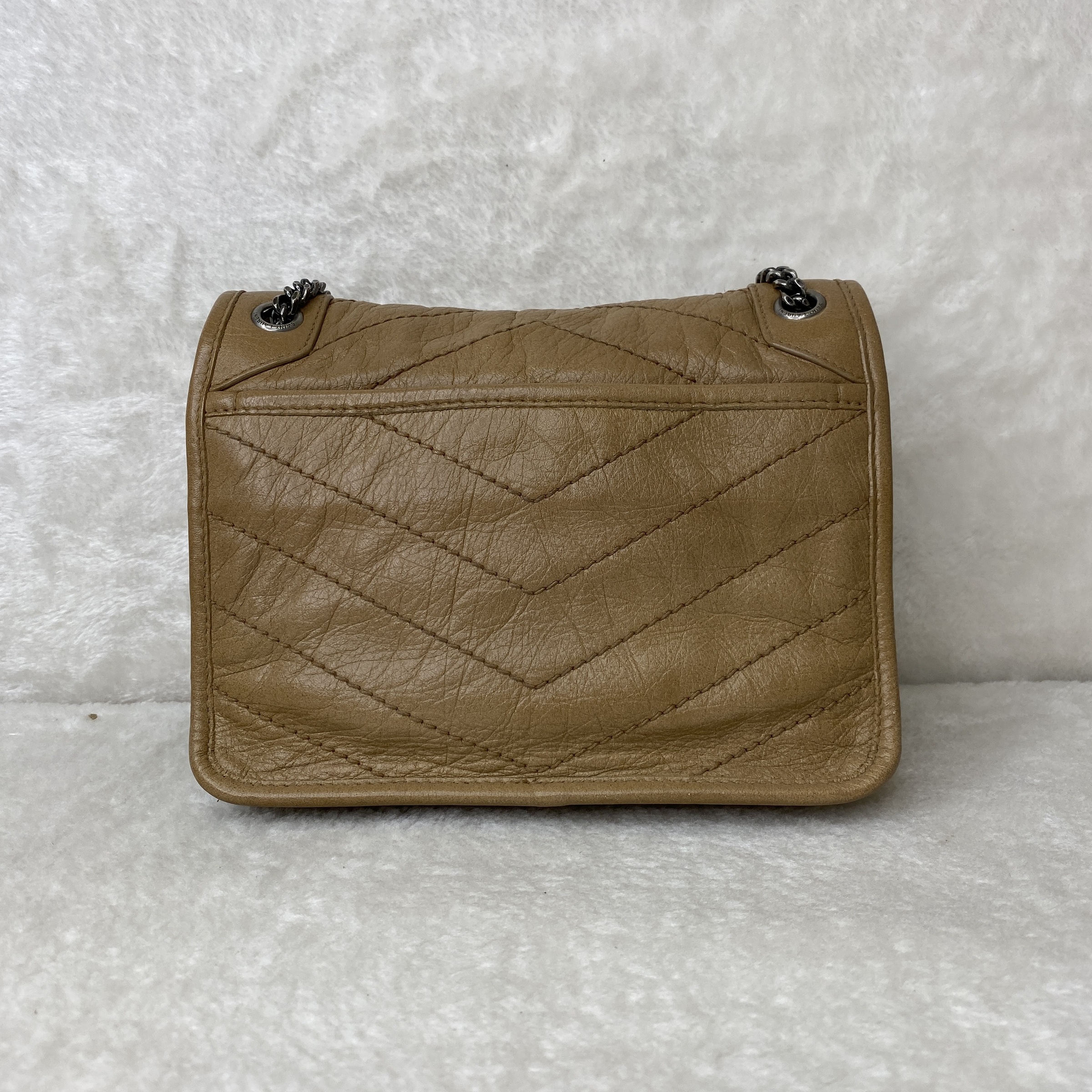 IMG_0953-1777356661495