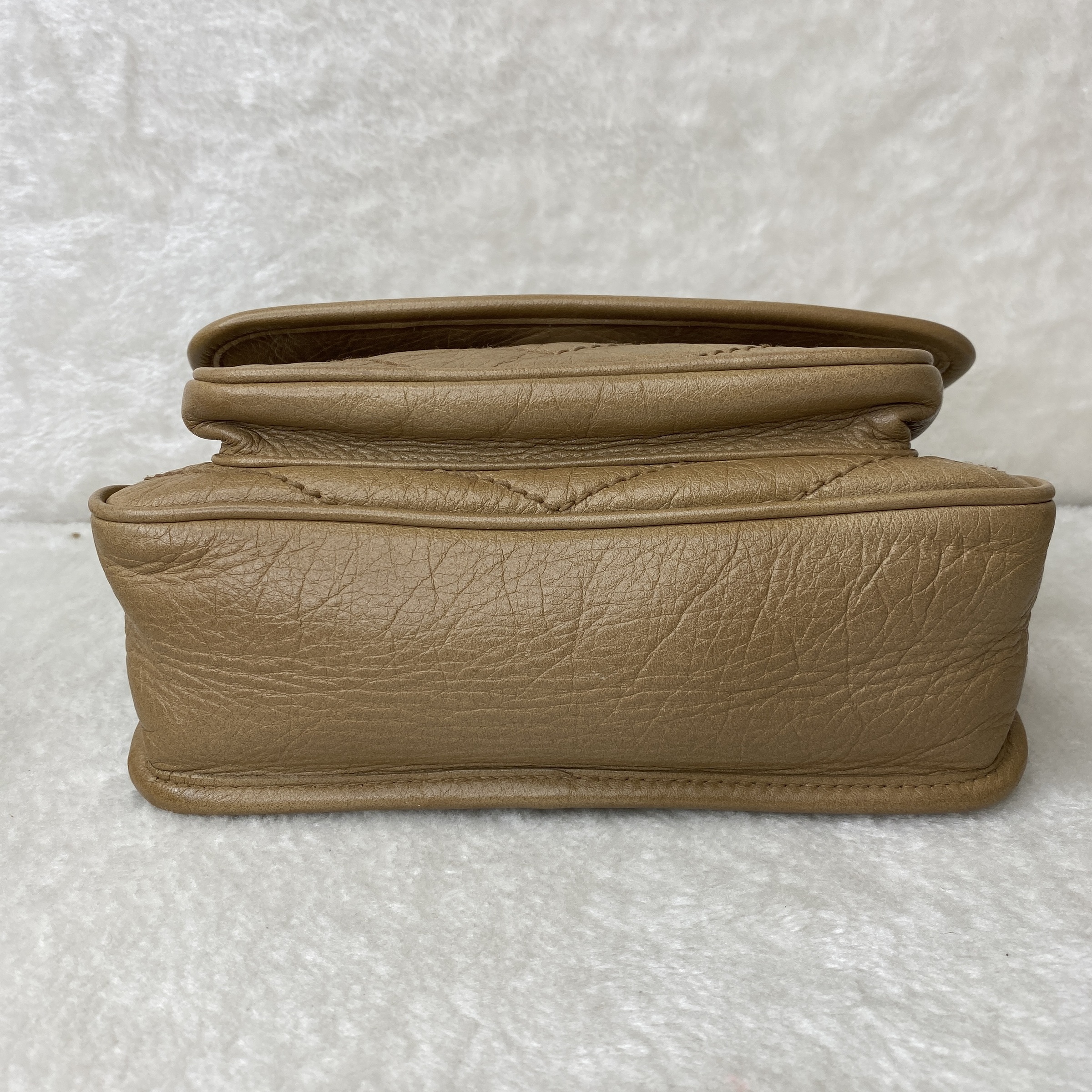 IMG_0954-1777356661516