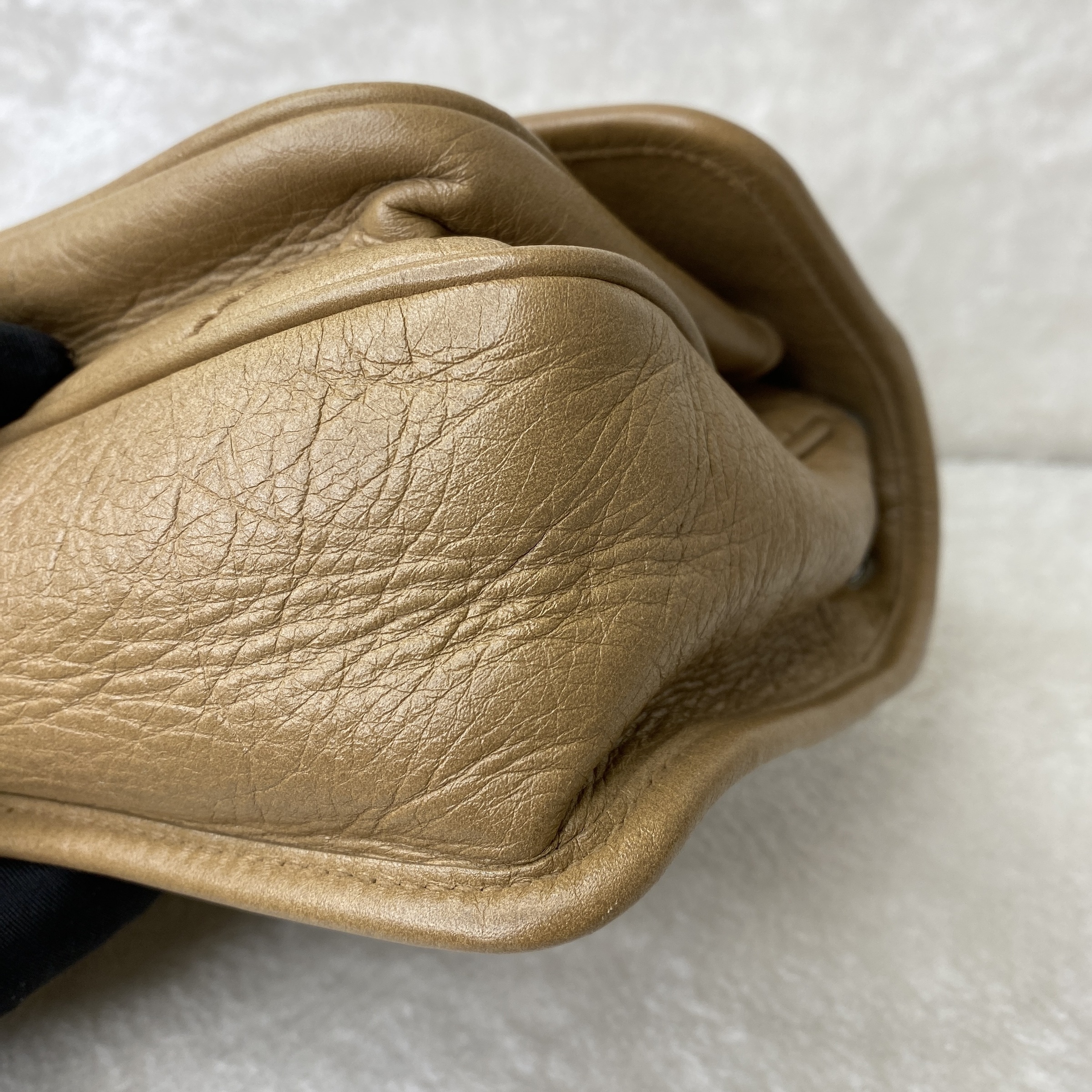 IMG_0955-1777356661540