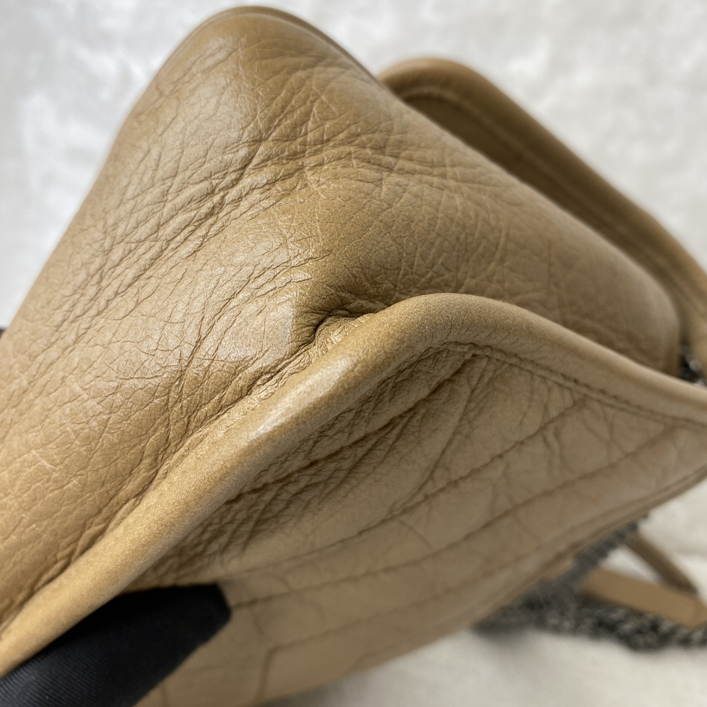 IMG_0956-1777356661550