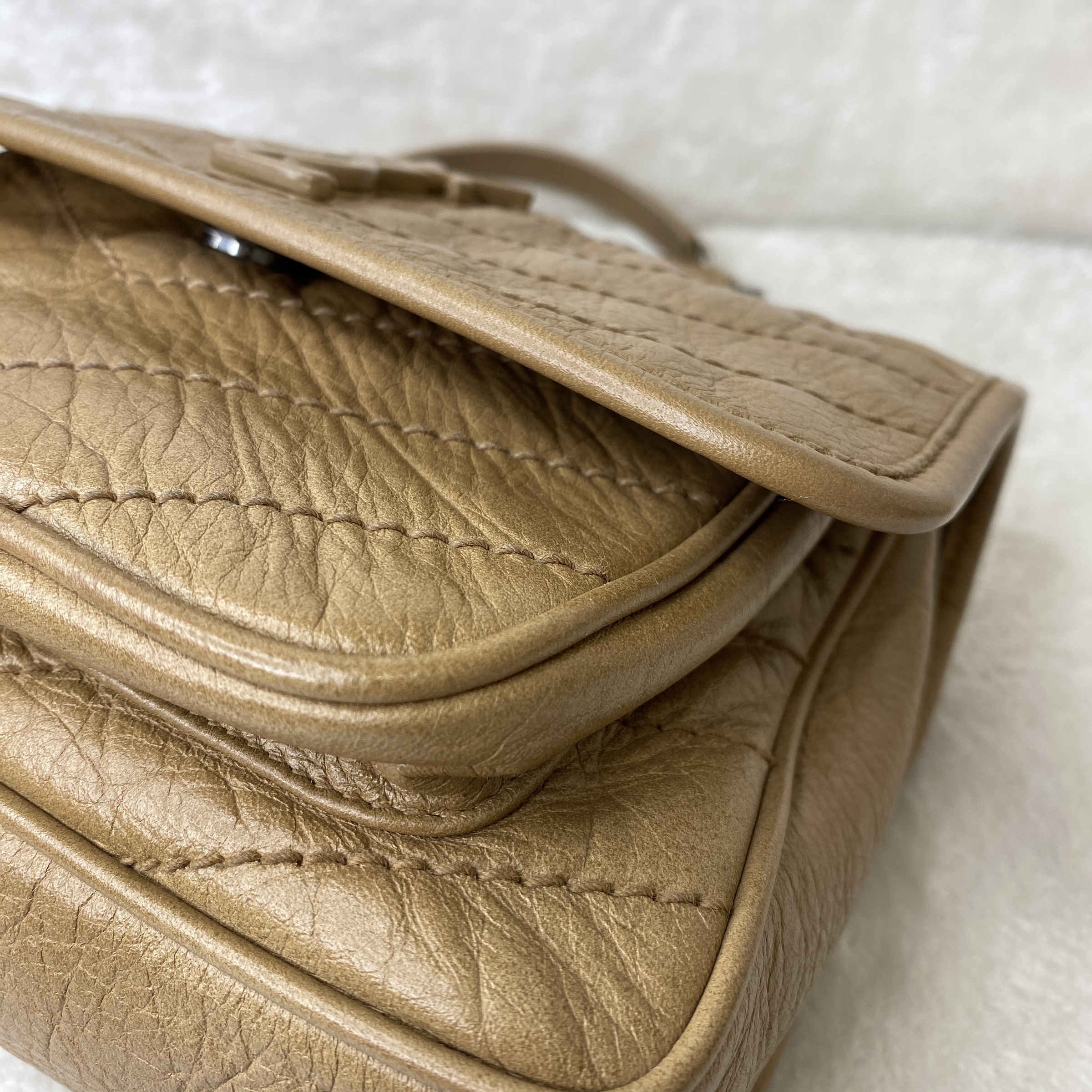 IMG_0957-1777356661568