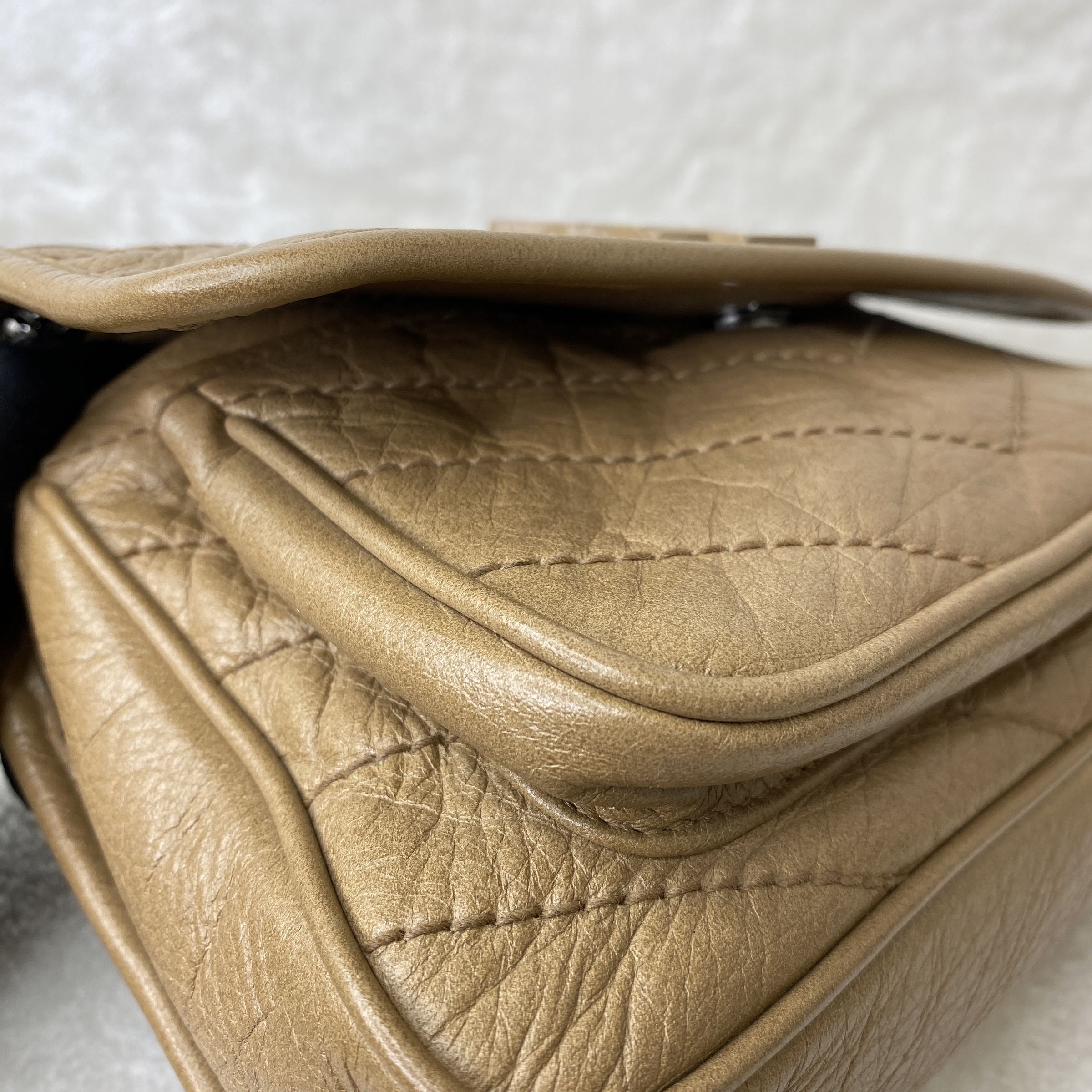 IMG_0958-1777356661576