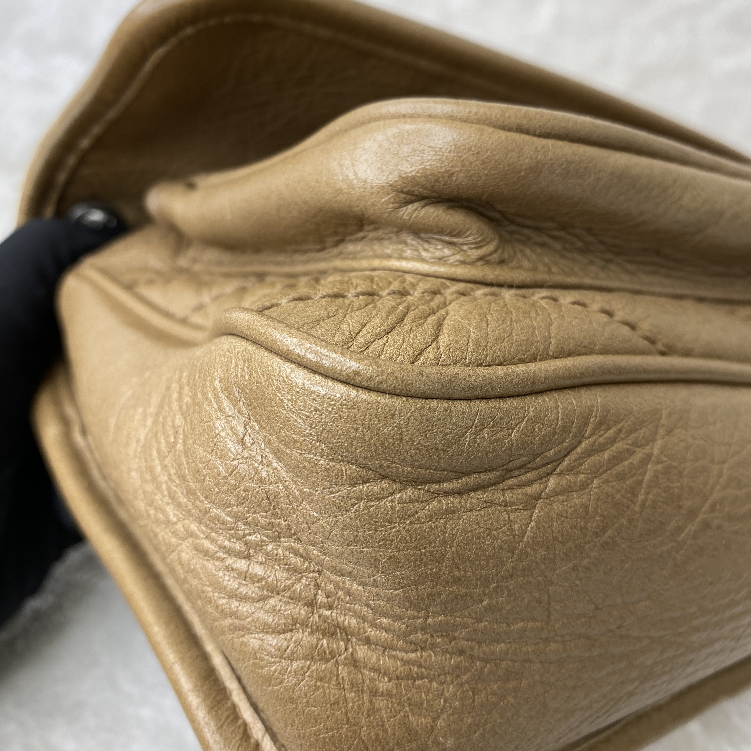 IMG_0959-1777356661590