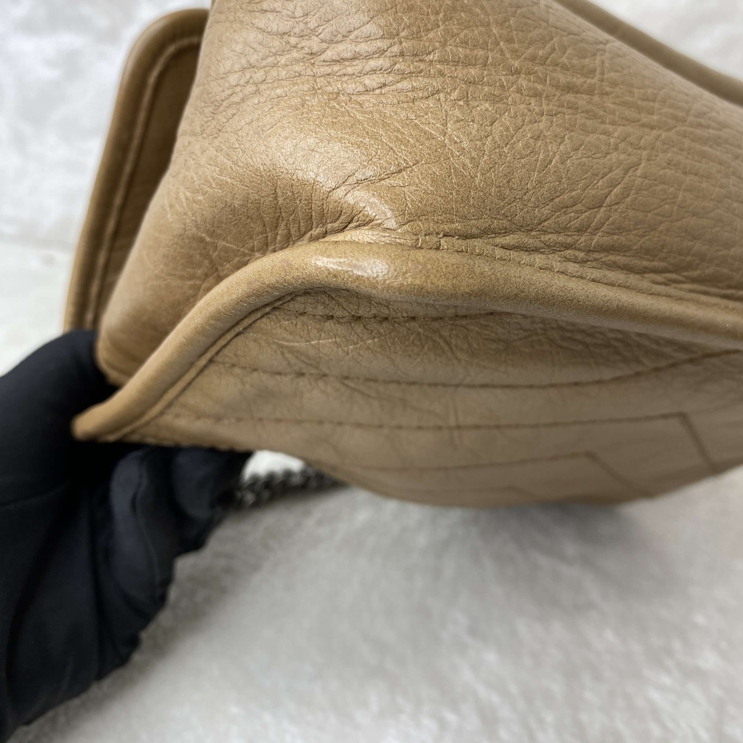 IMG_0960-1777356661609