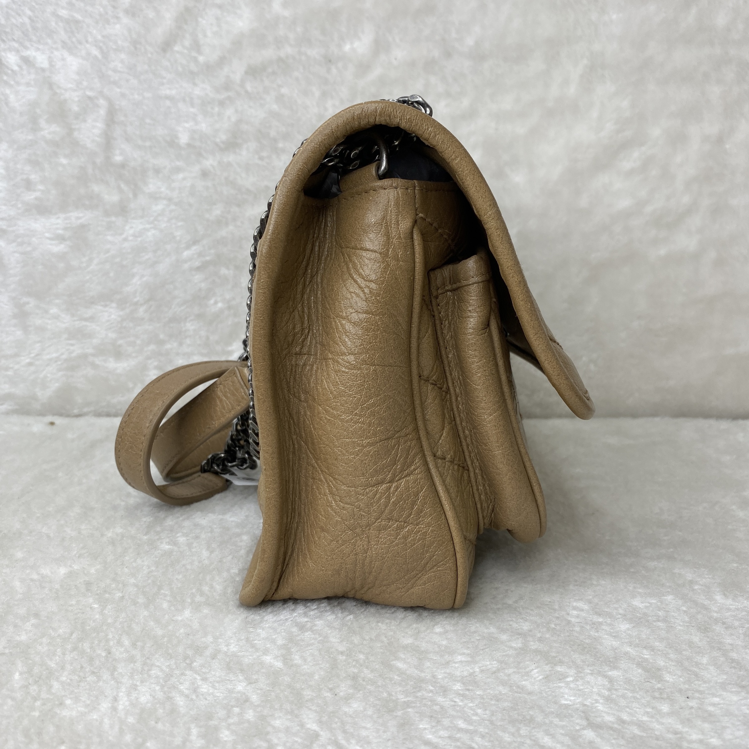 IMG_0961-1777356661626