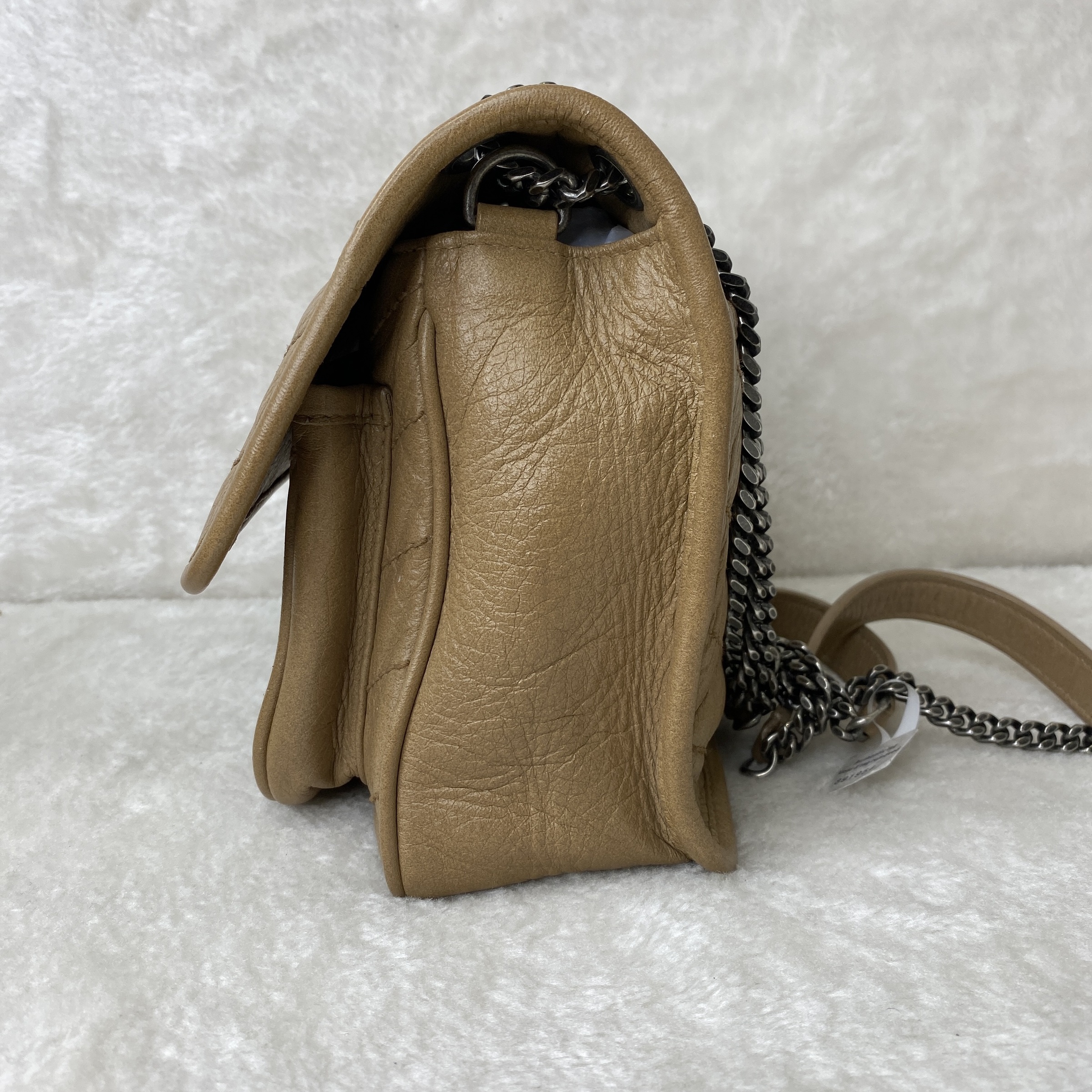 IMG_0962-1777356661642