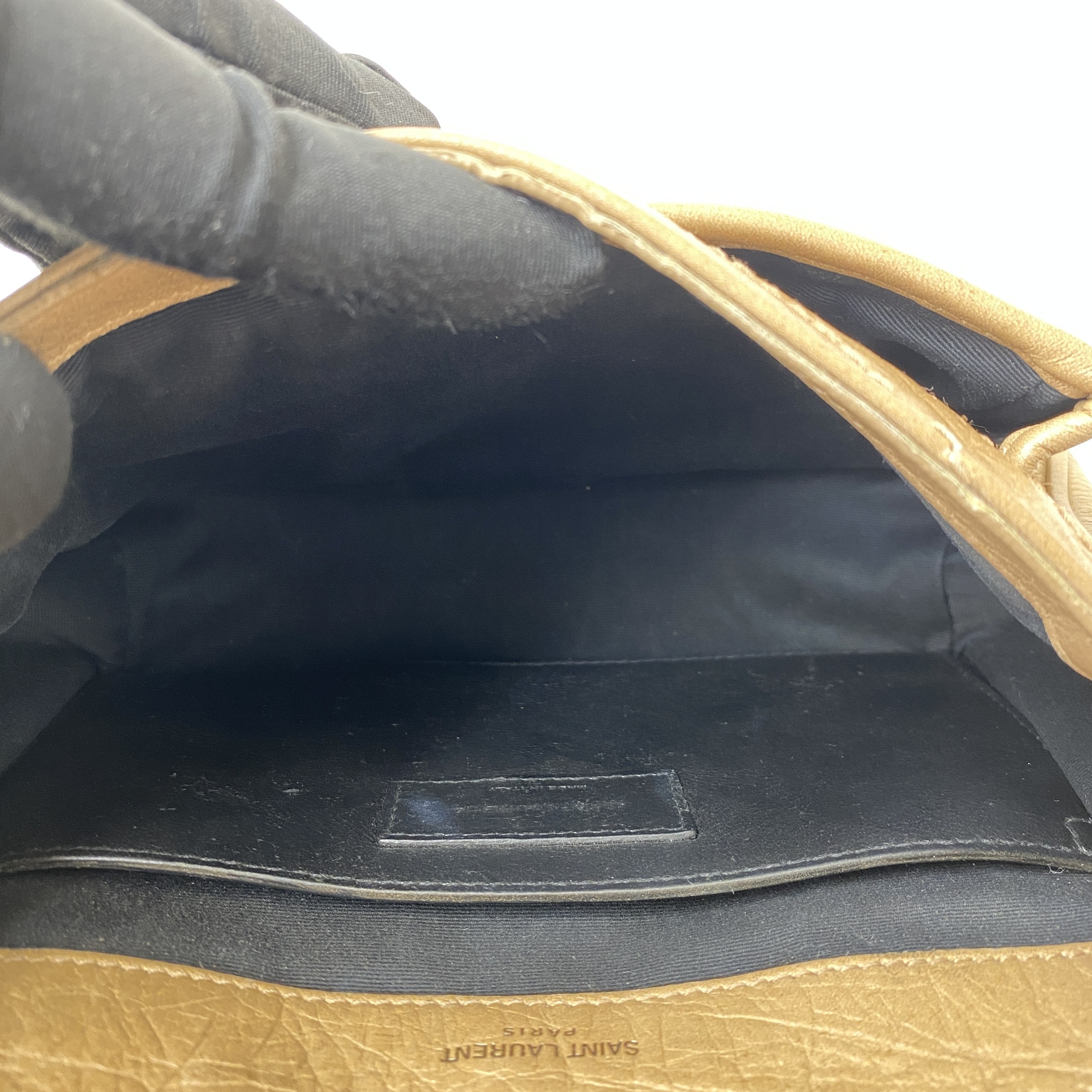 IMG_0963-1777356661656