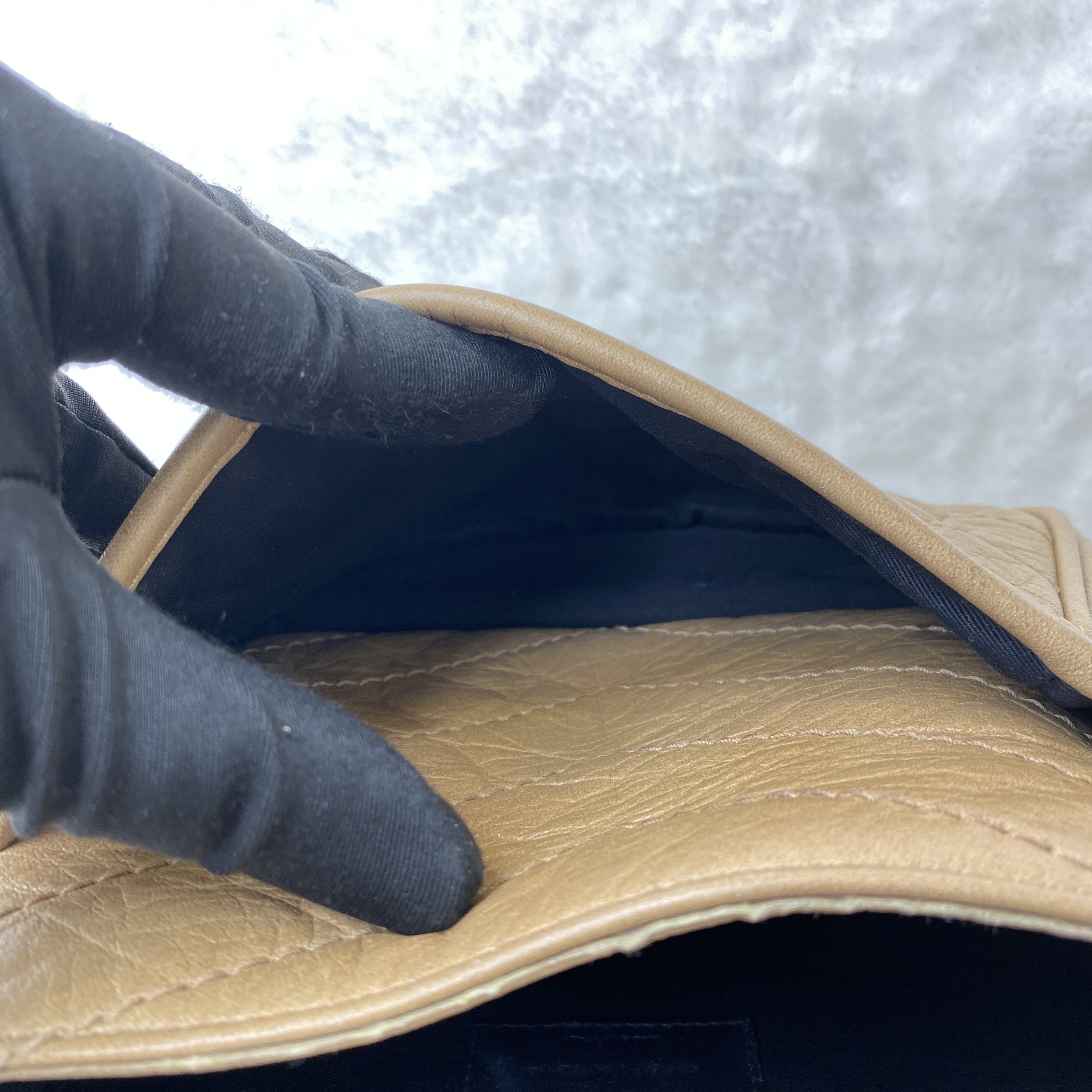 IMG_0964-1777356661682