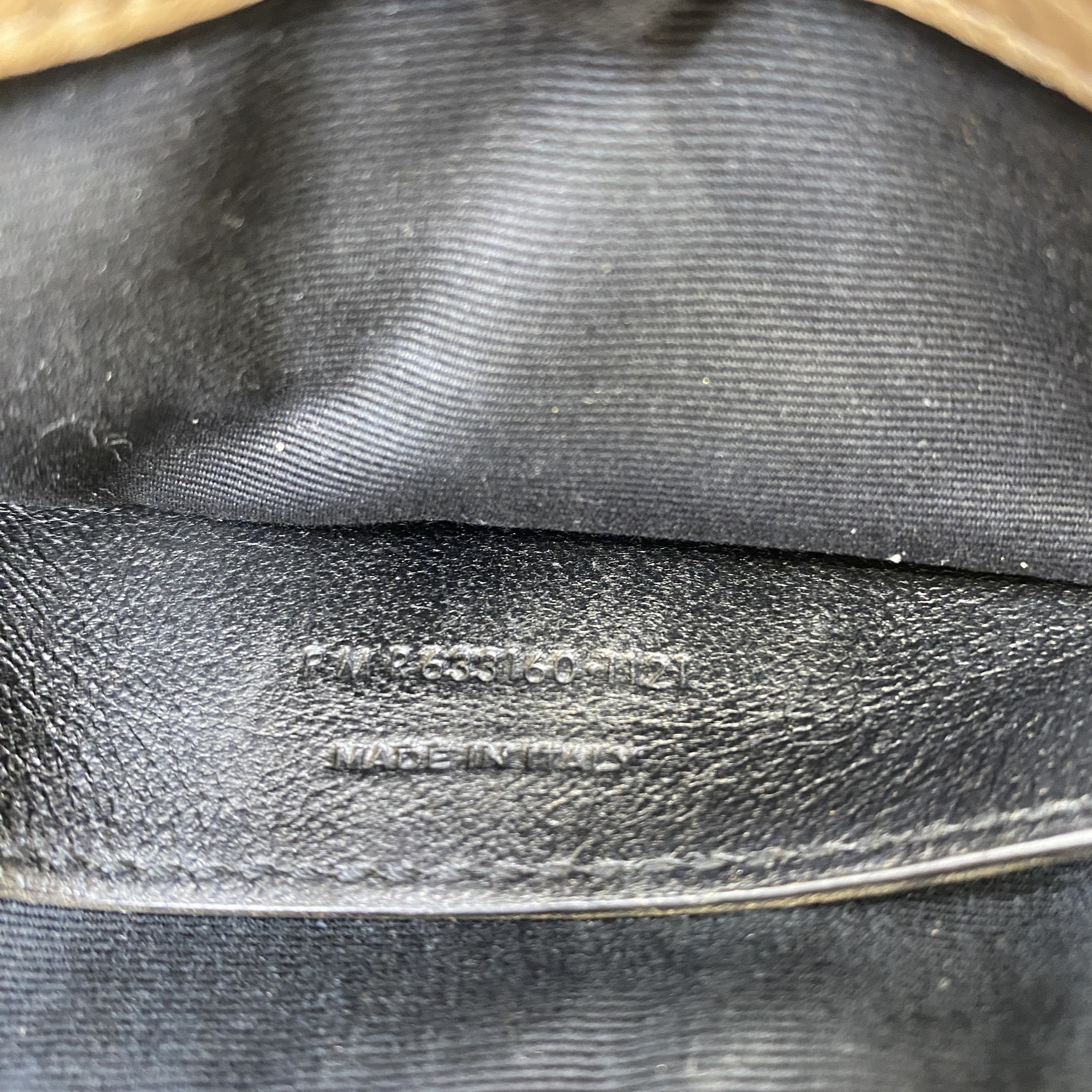 IMG_0965-1777356661691