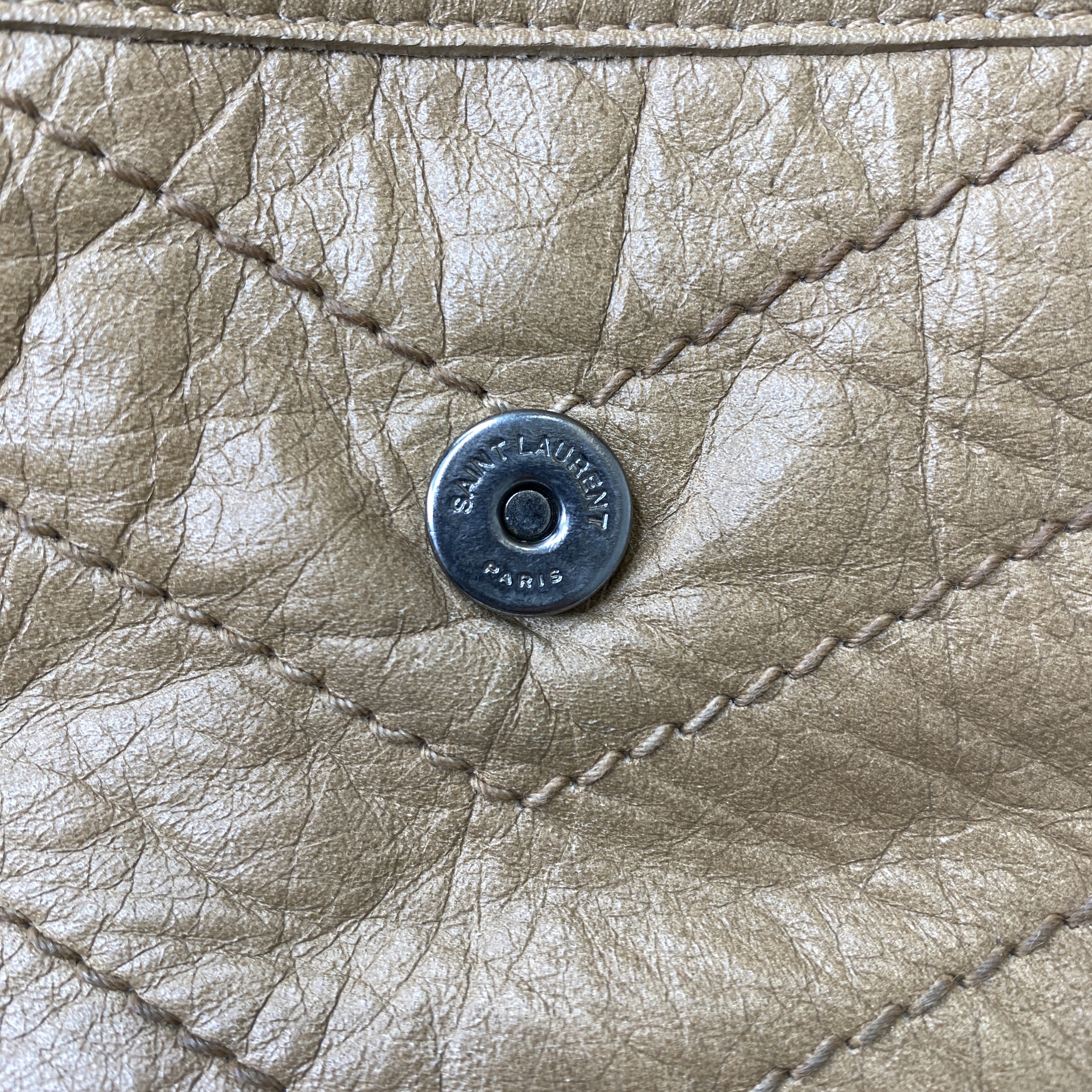 IMG_0966-1777356661709