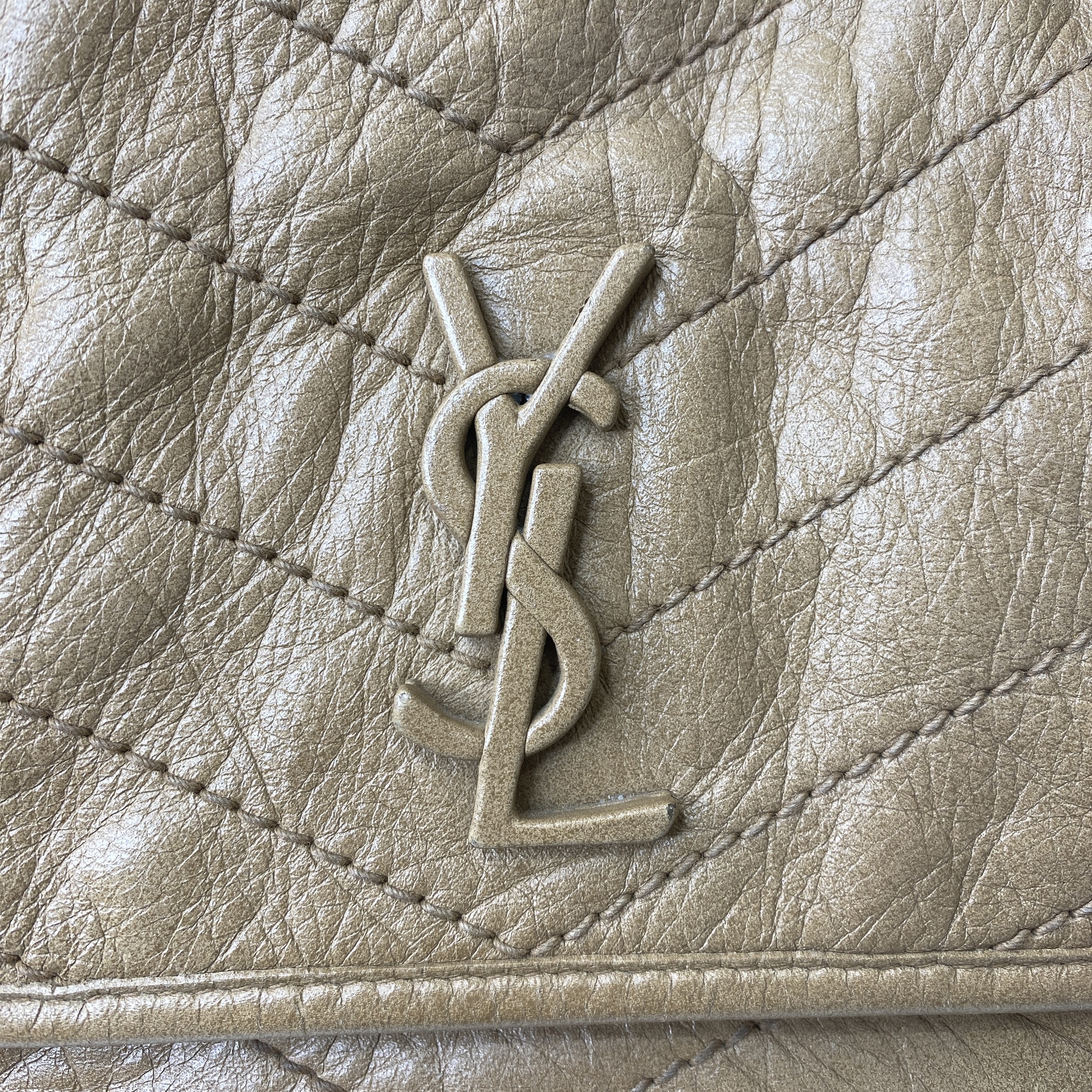 IMG_0967-1777356661717