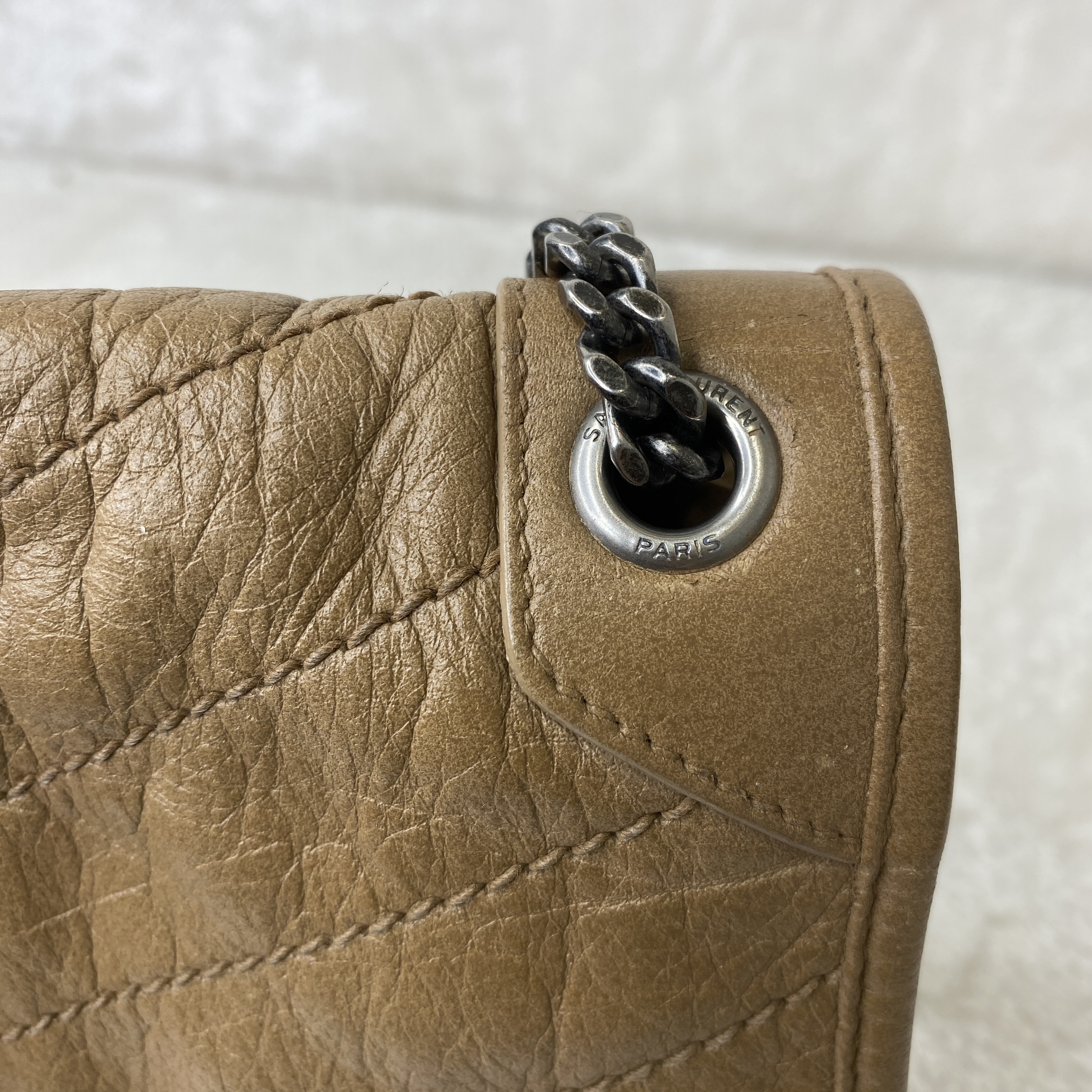 IMG_0968-1777356661736