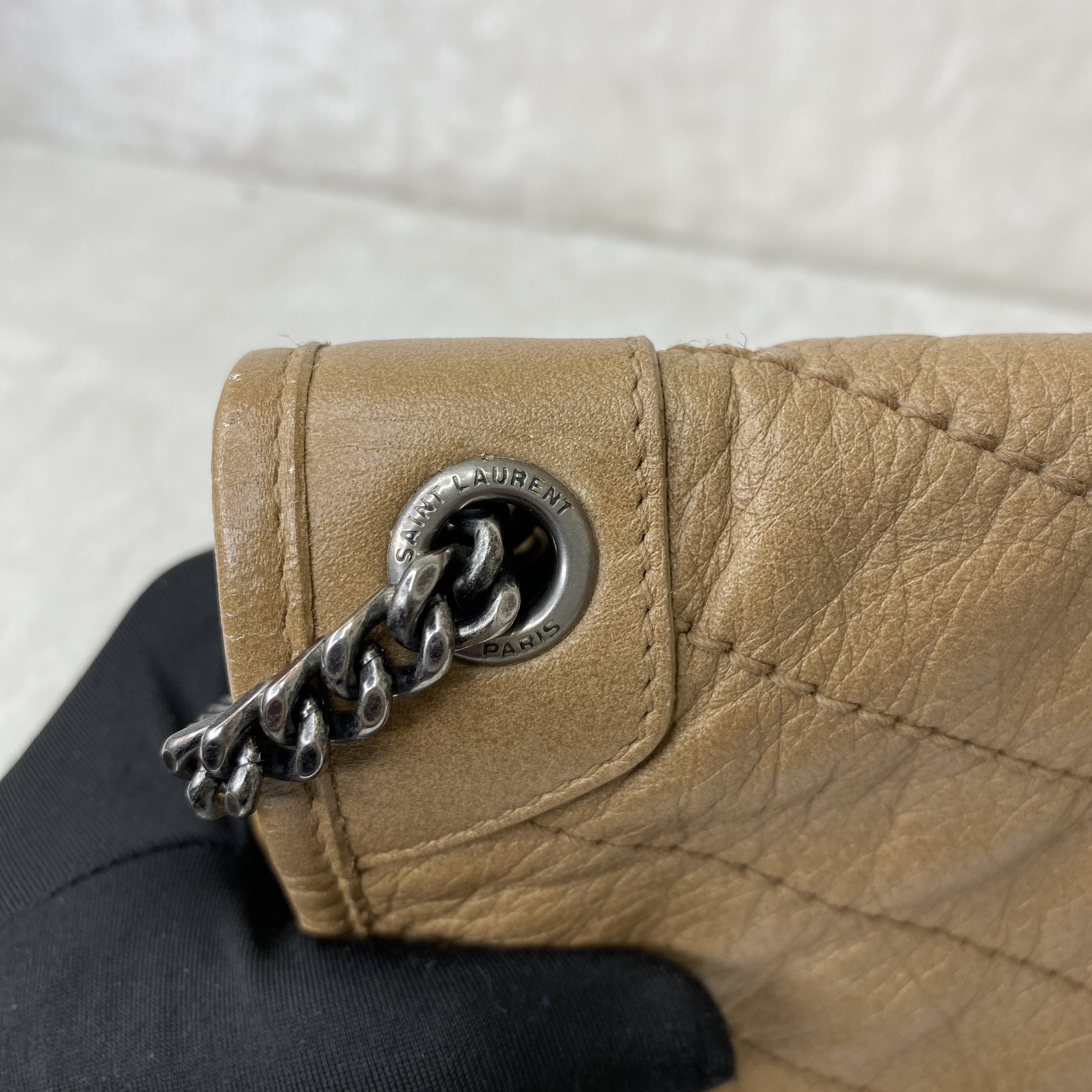 IMG_0969-1777356661753