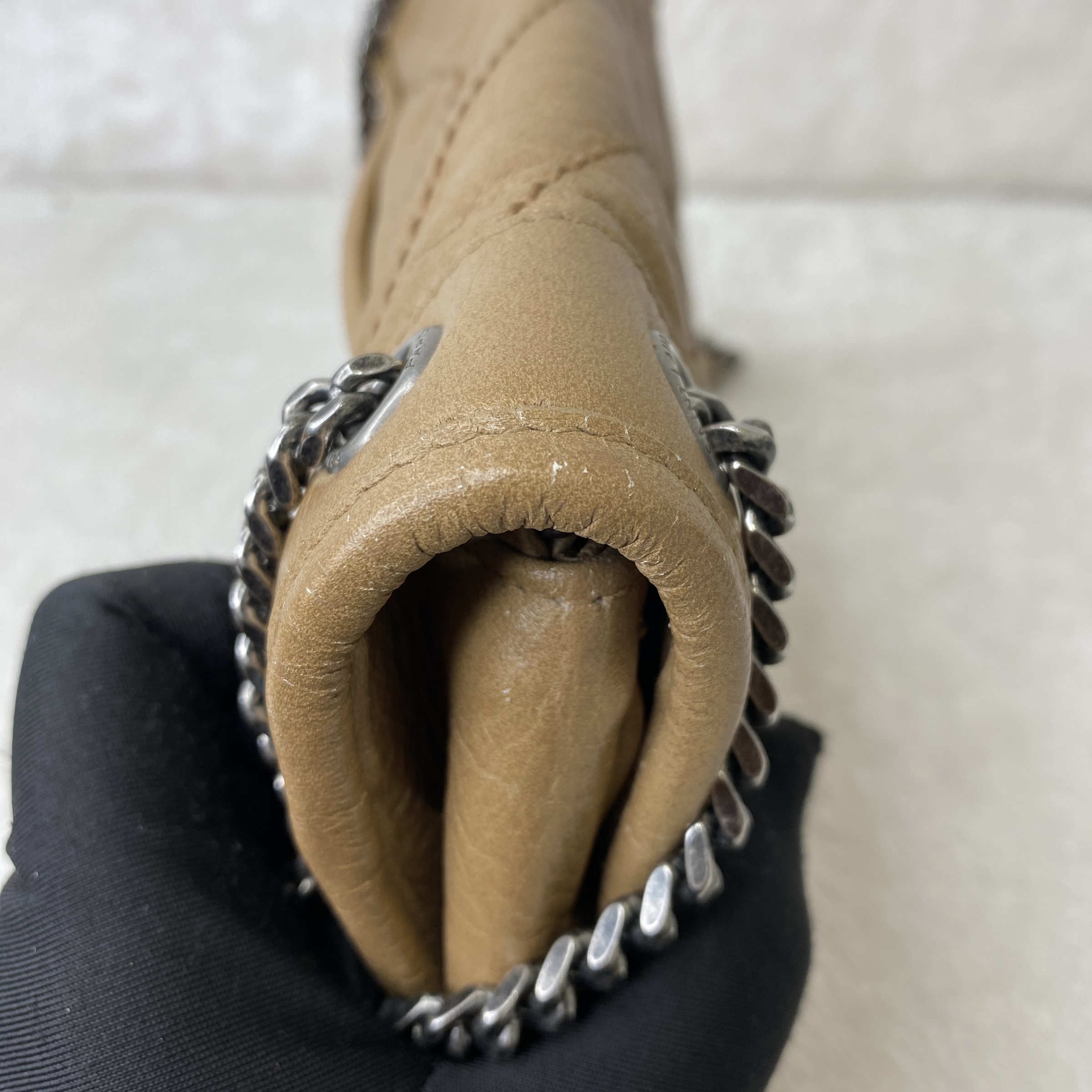 IMG_0970-1777356661769