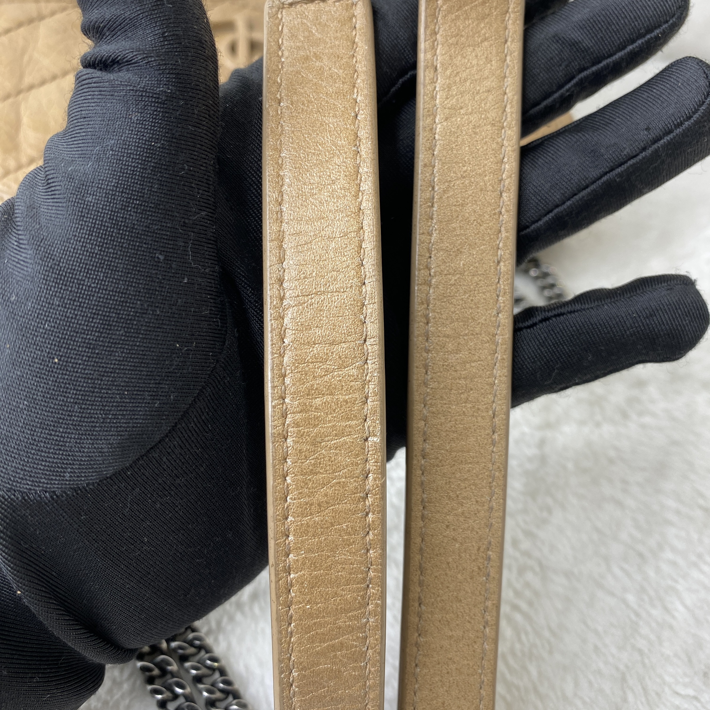 IMG_0971-1777356661782