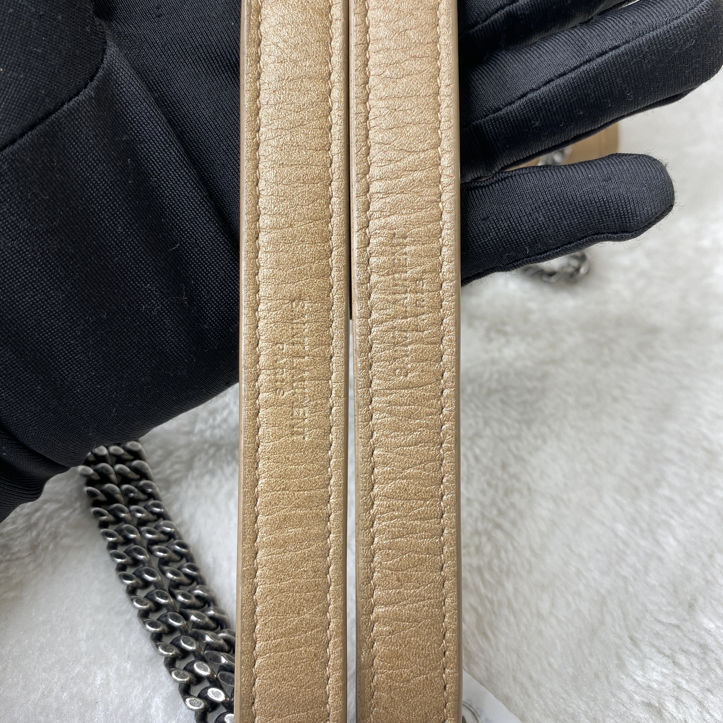 IMG_0972-1777356661791