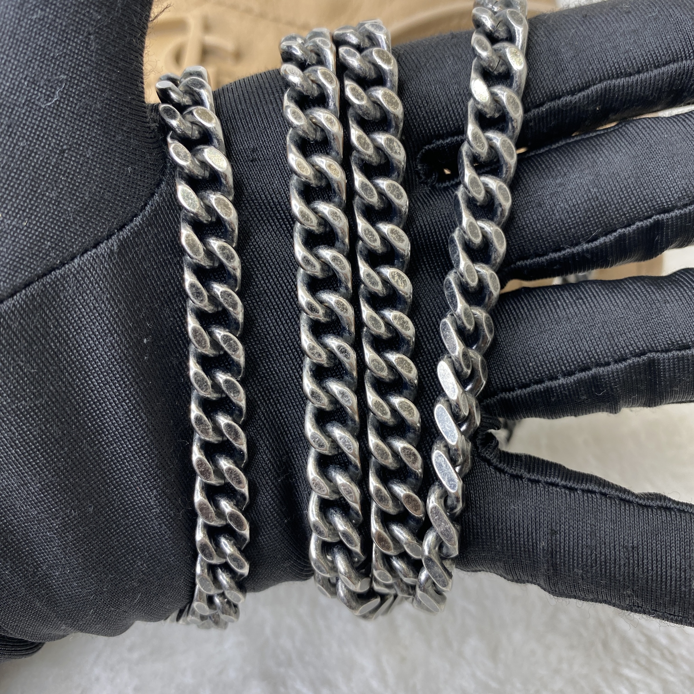 IMG_0973-1777356661803