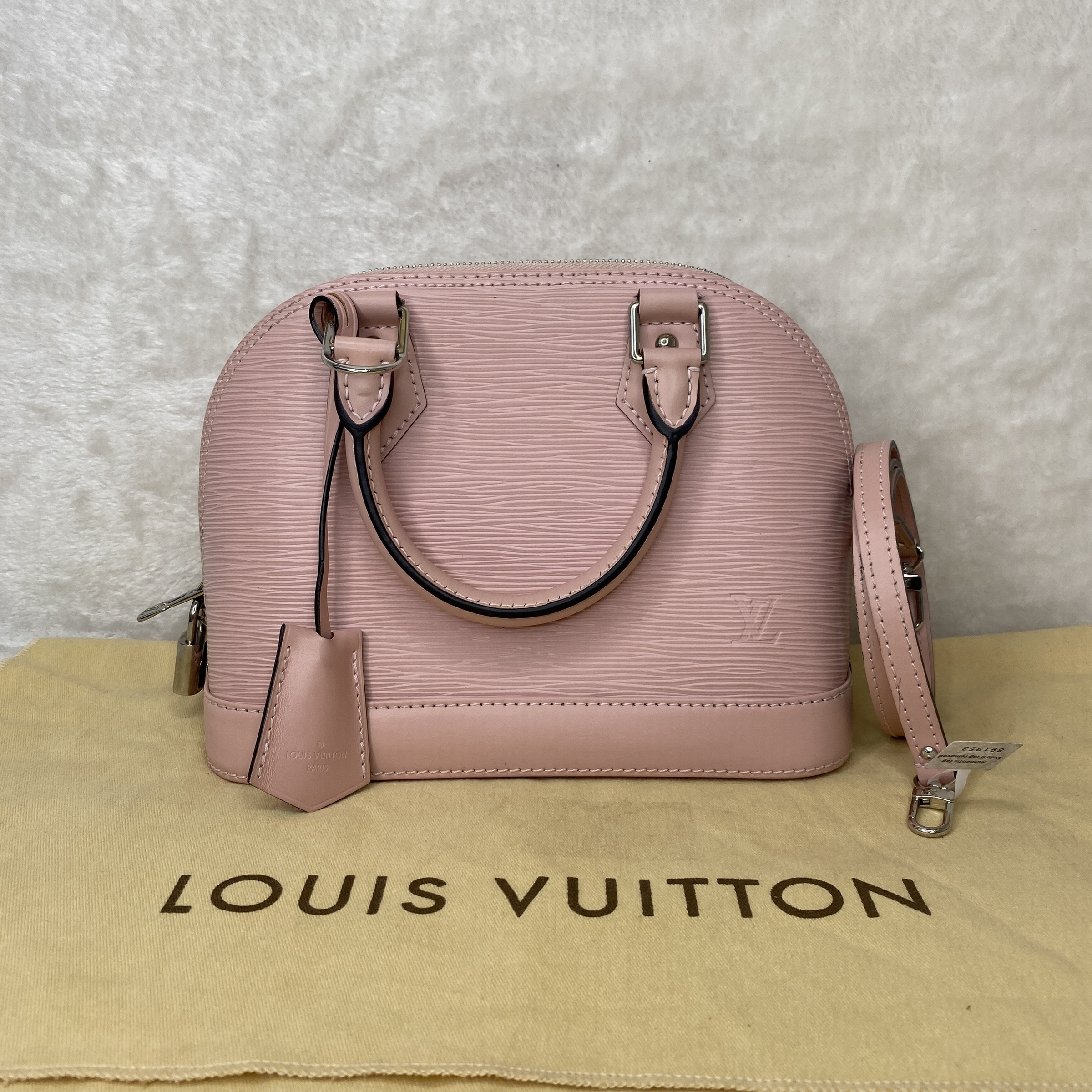 IMG_0974-1777356722609