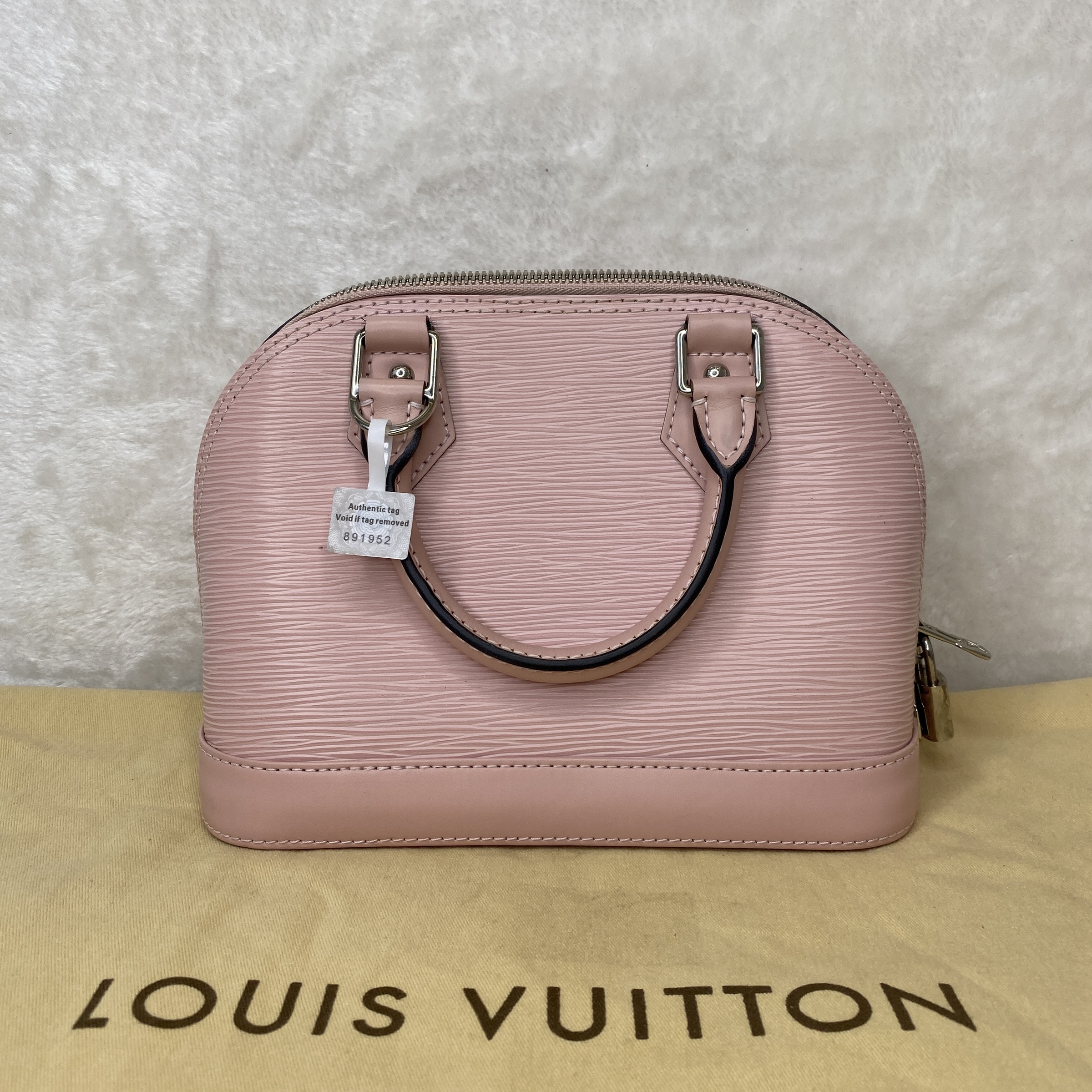 IMG_0975-1777356722628