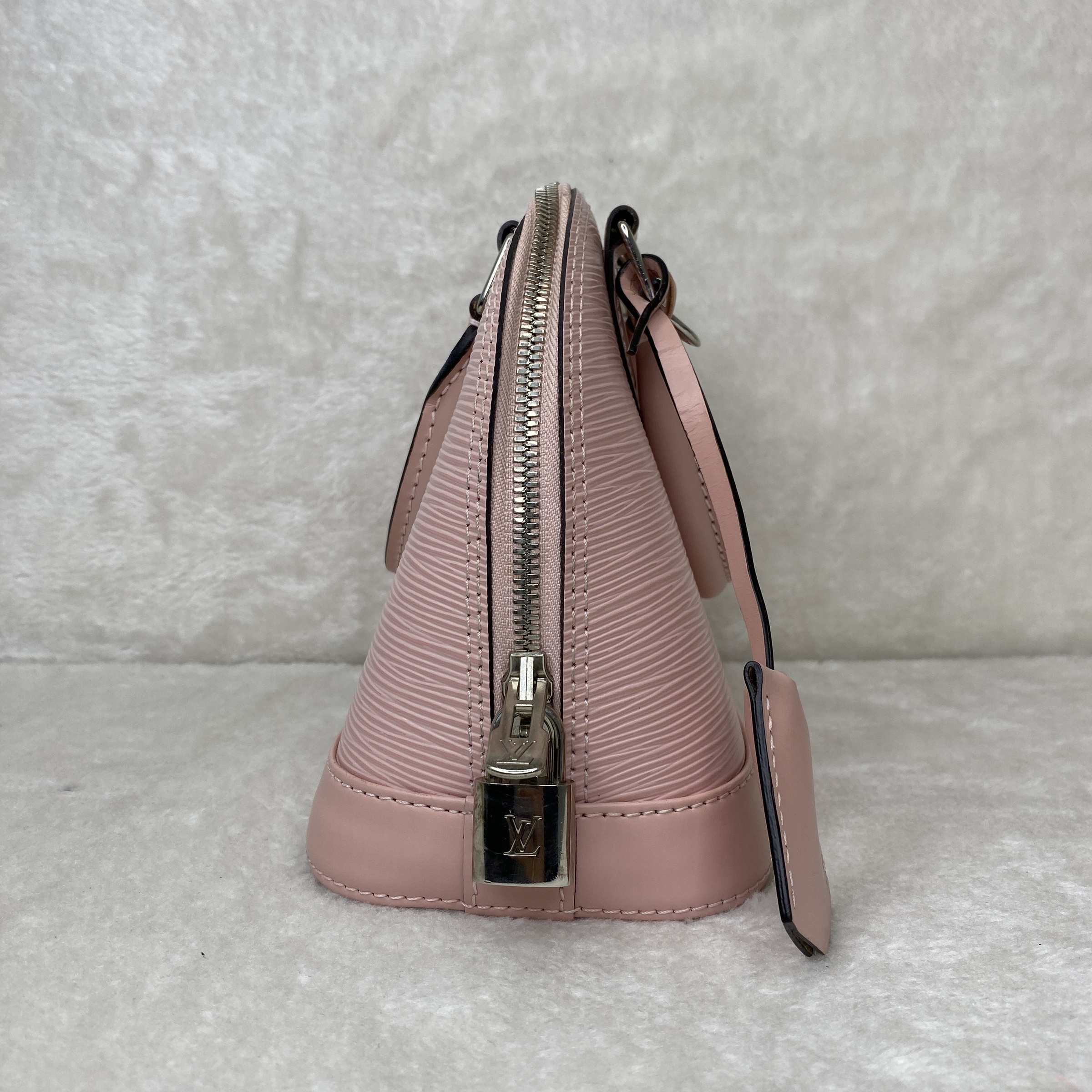 IMG_0976-1777356722647