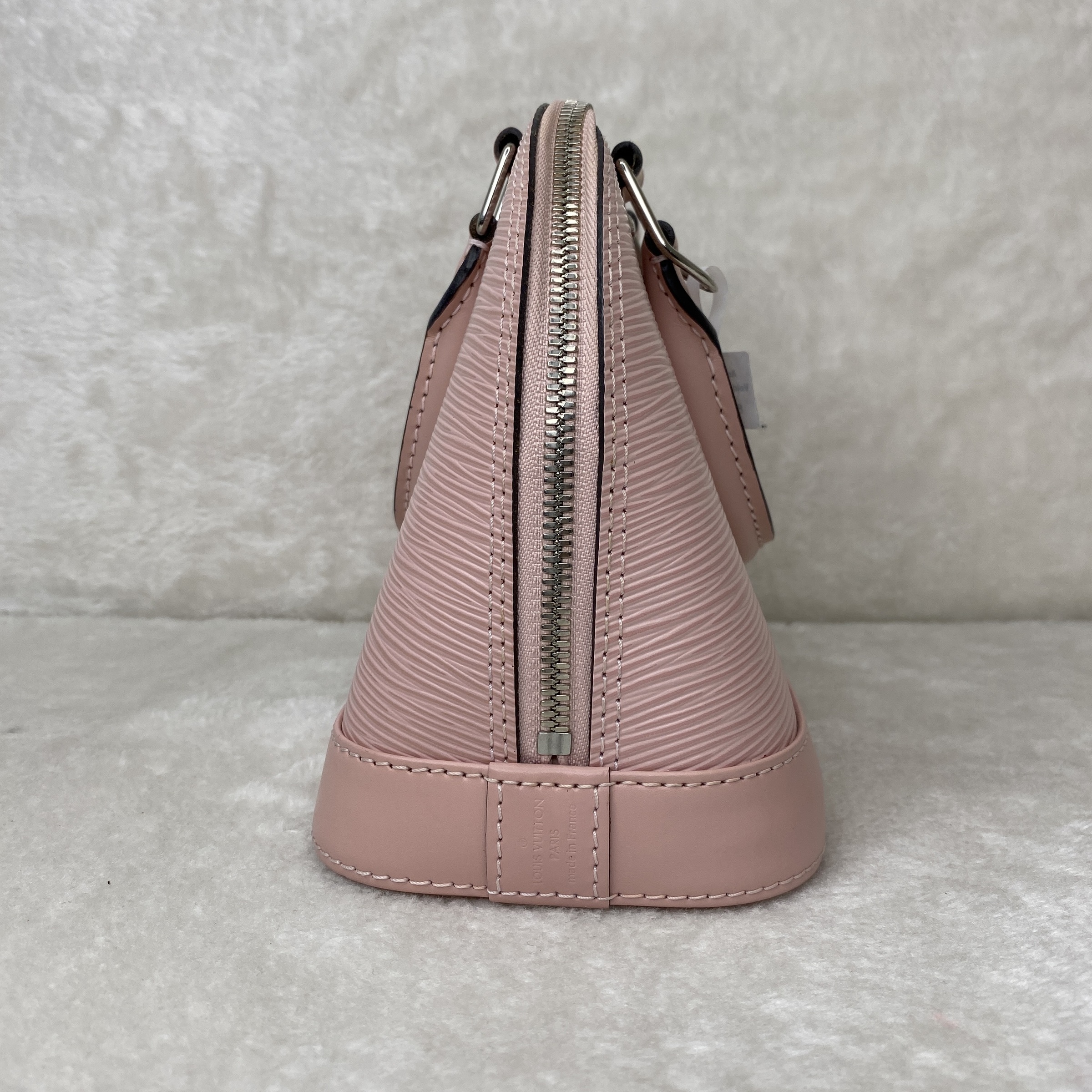 IMG_0977-1777356722659