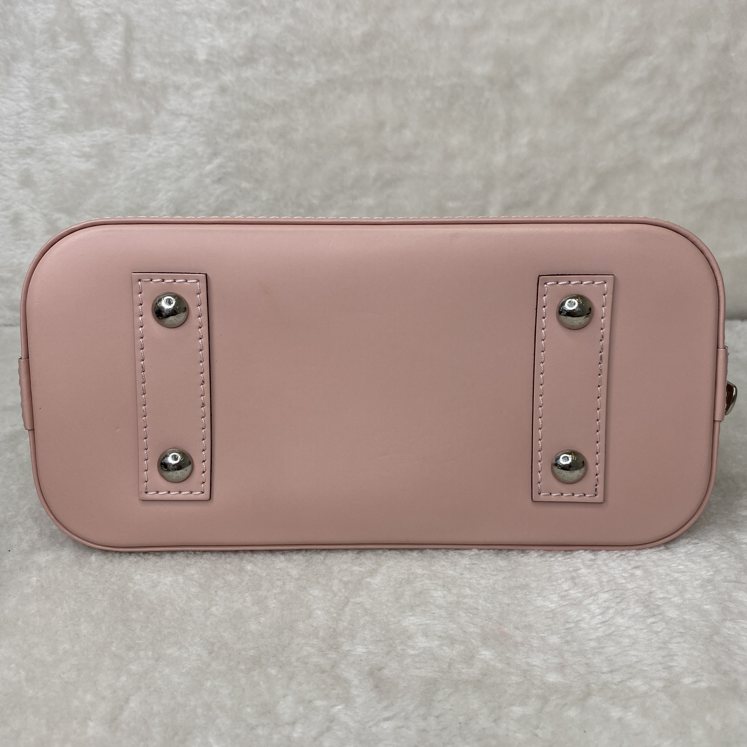 IMG_0978-1777356722678