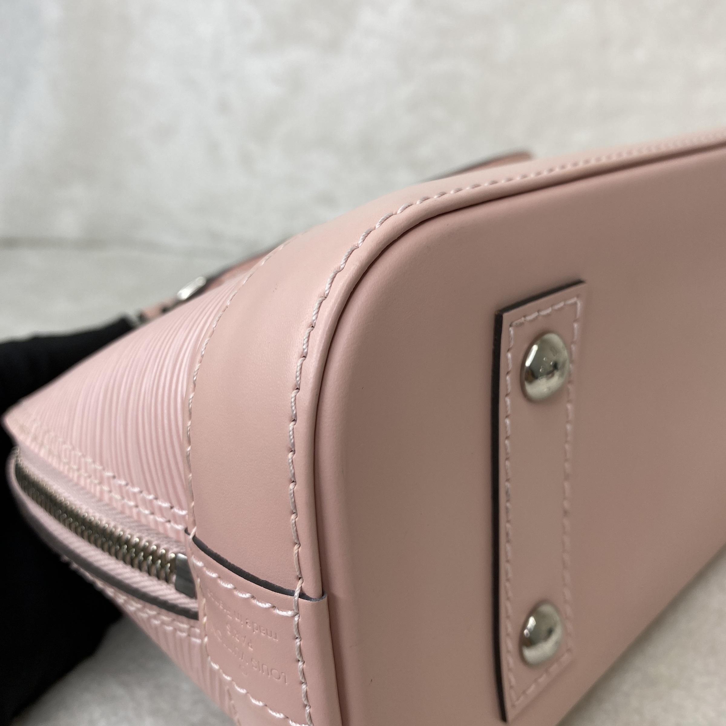 IMG_0979-1777356722688