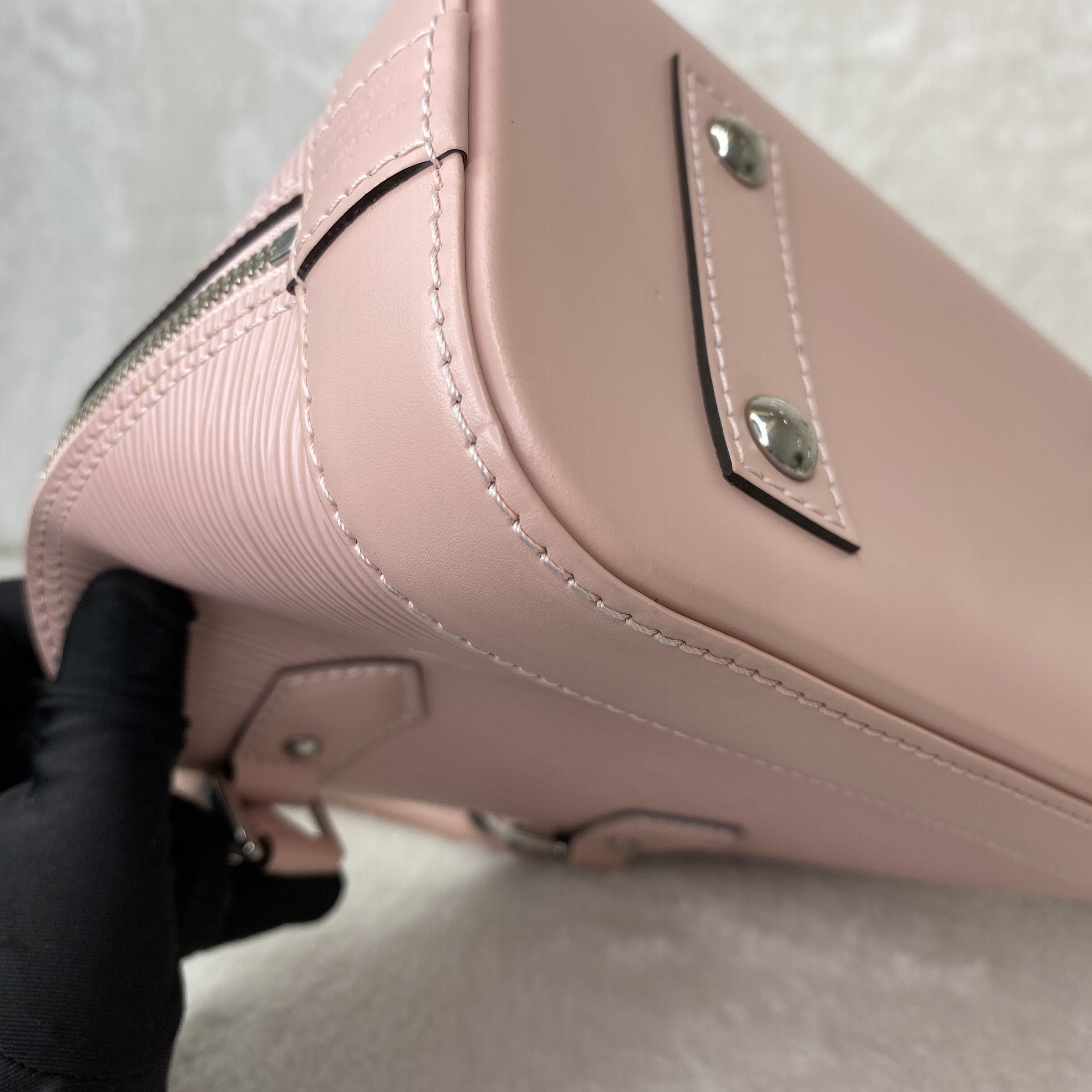 IMG_0980-1777356722702