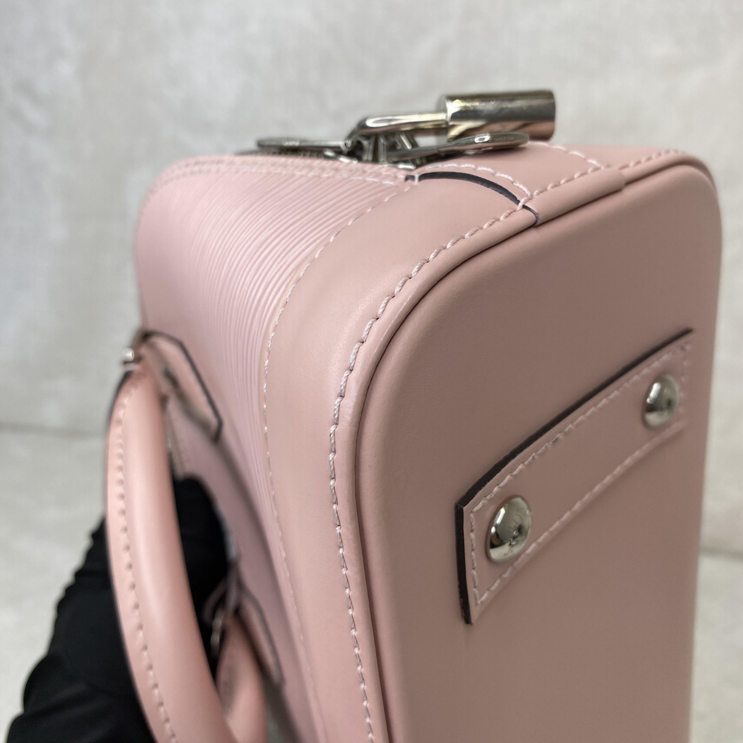 IMG_0981-1777356722713