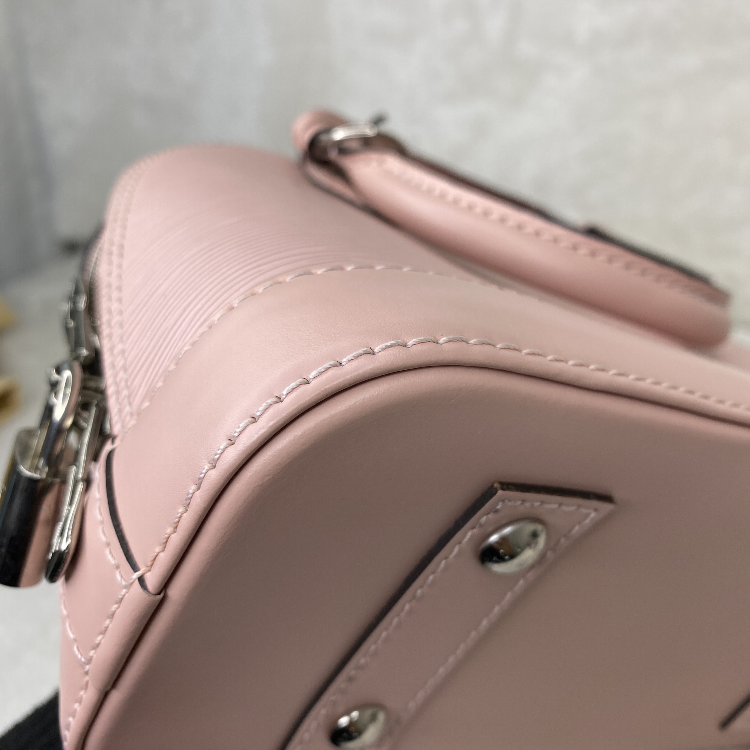 IMG_0982-1777356722725