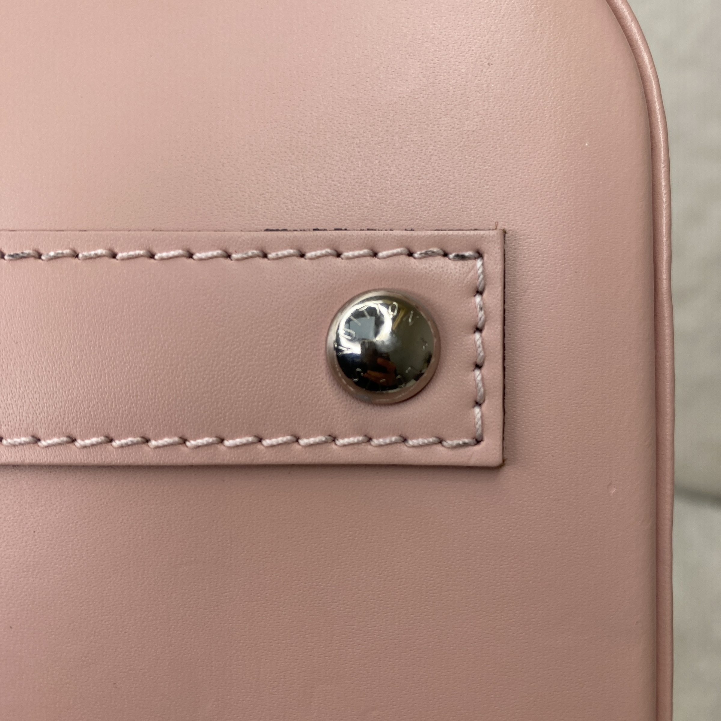 IMG_0983-1777356722738