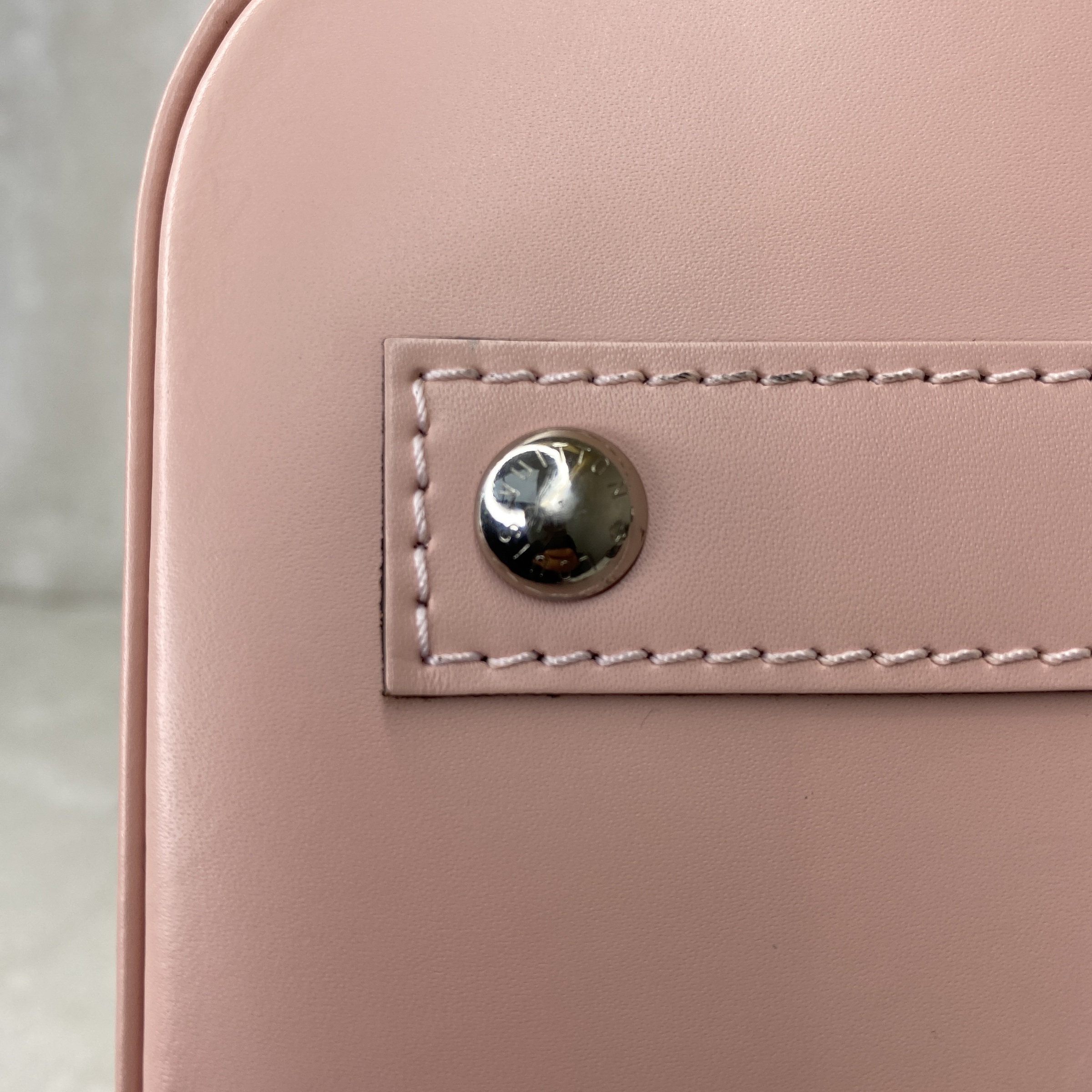 IMG_0984-1777356722749