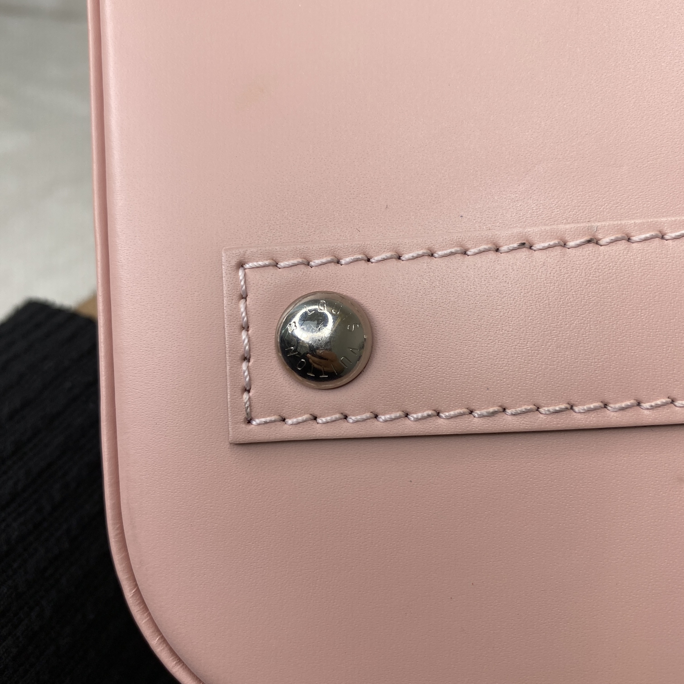 IMG_0985-1777356722755