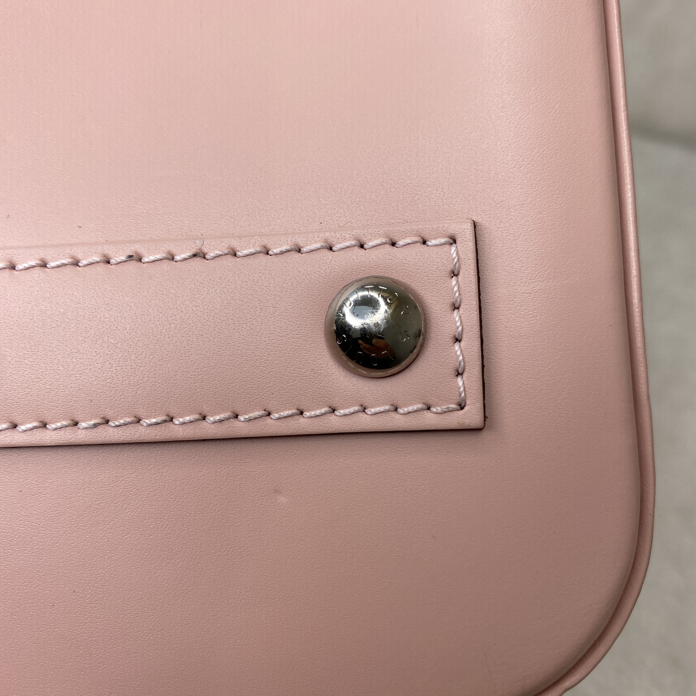 IMG_0986-1777356722771