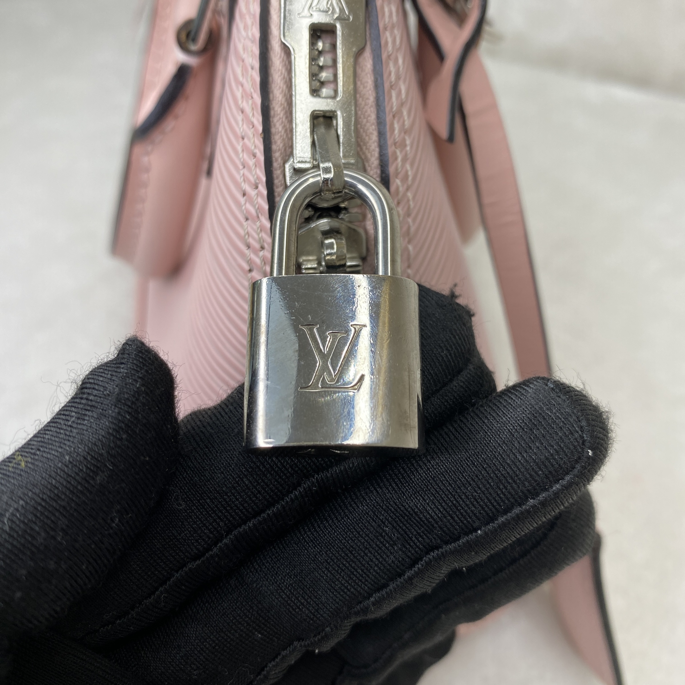 IMG_0987-1777356722779