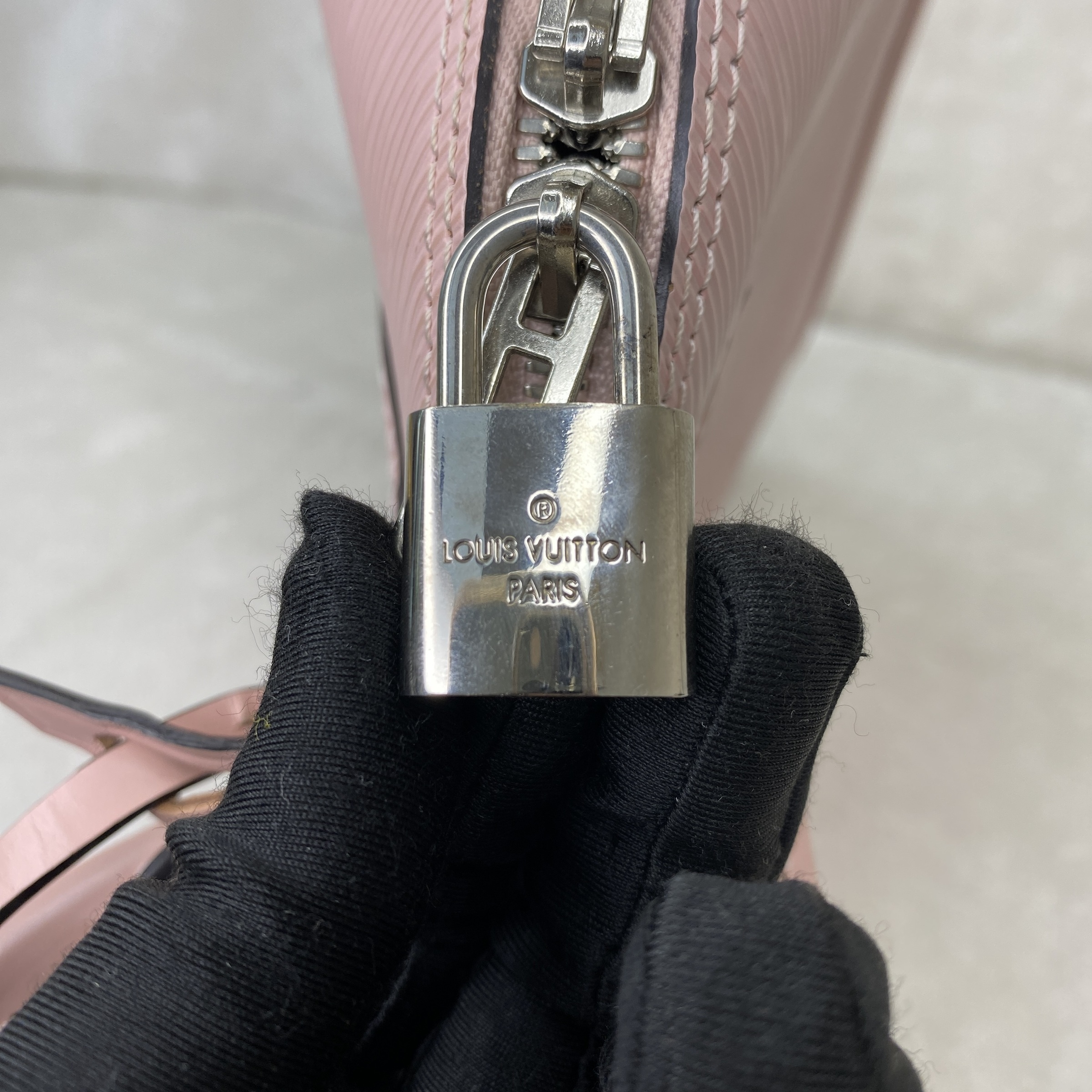 IMG_0988-1777356722793