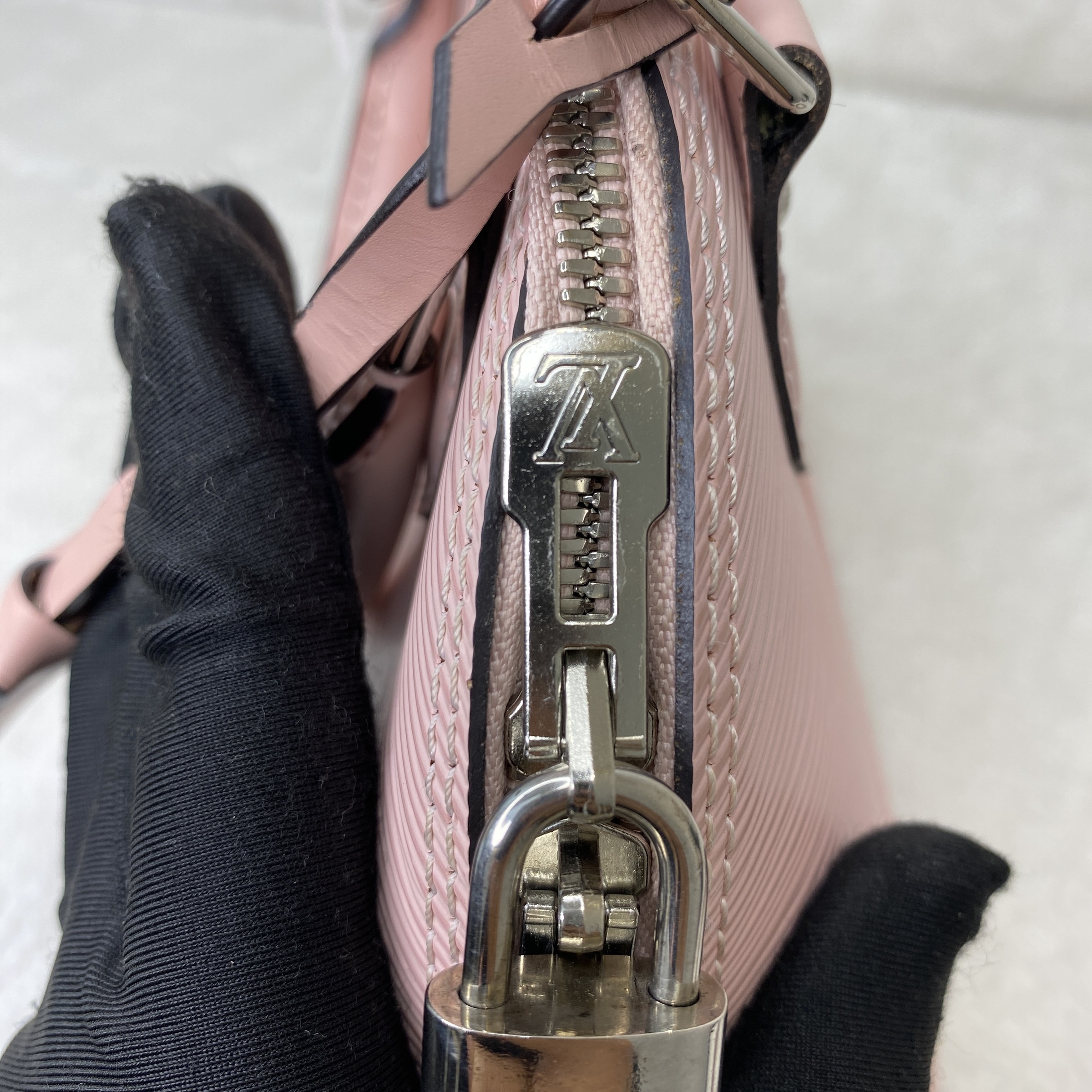 IMG_0989-1777356722801