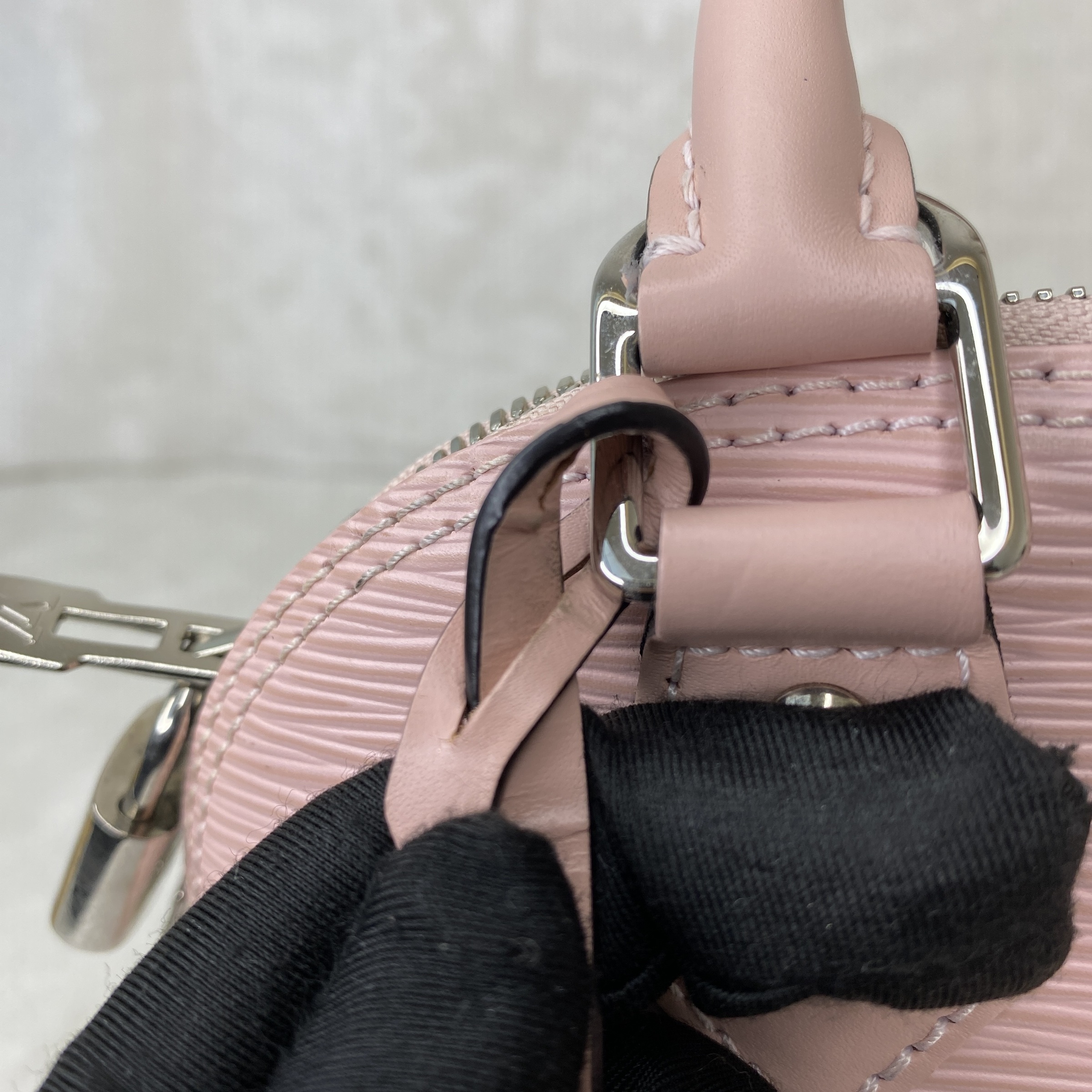 IMG_0991-1777356722813