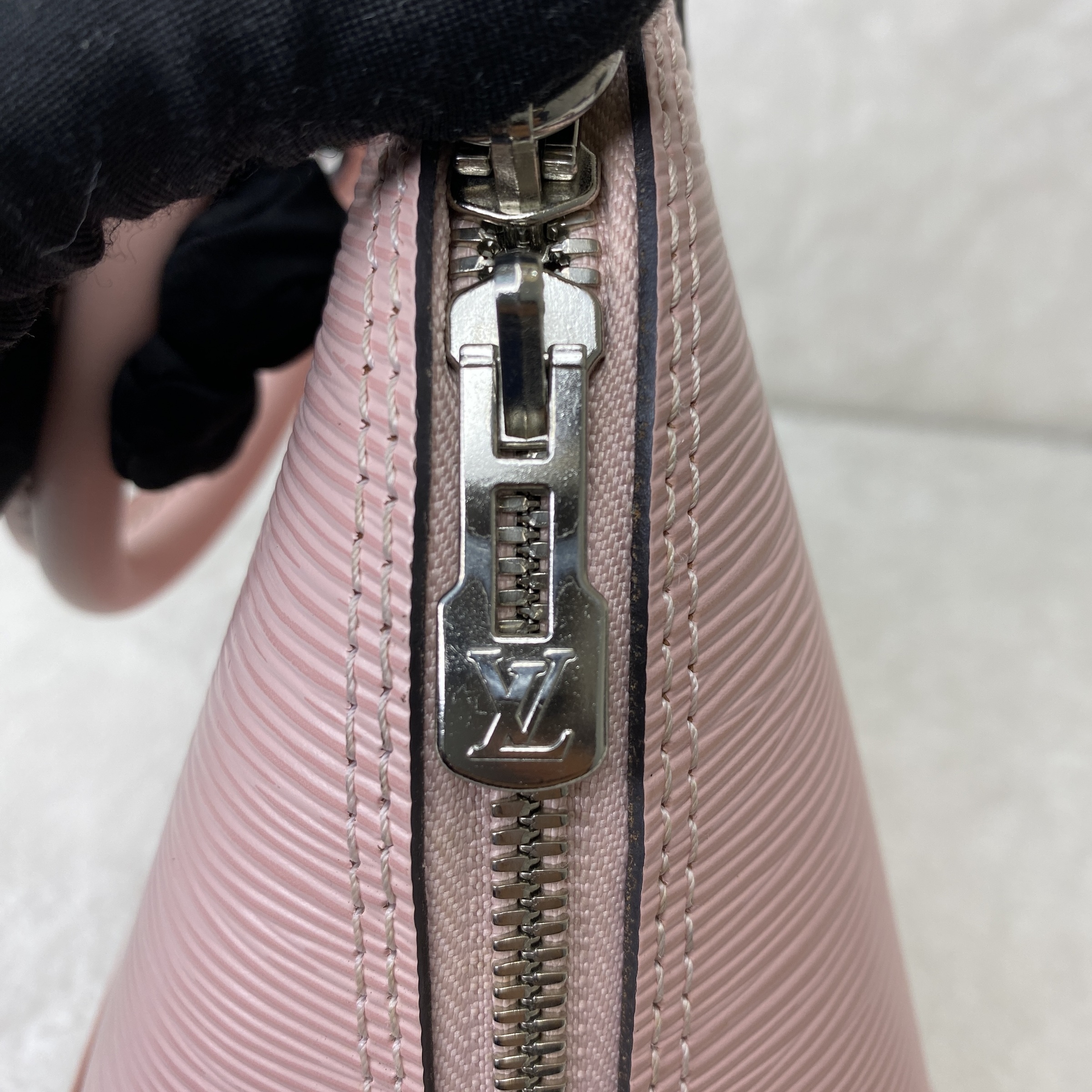 IMG_0990-1777356722826