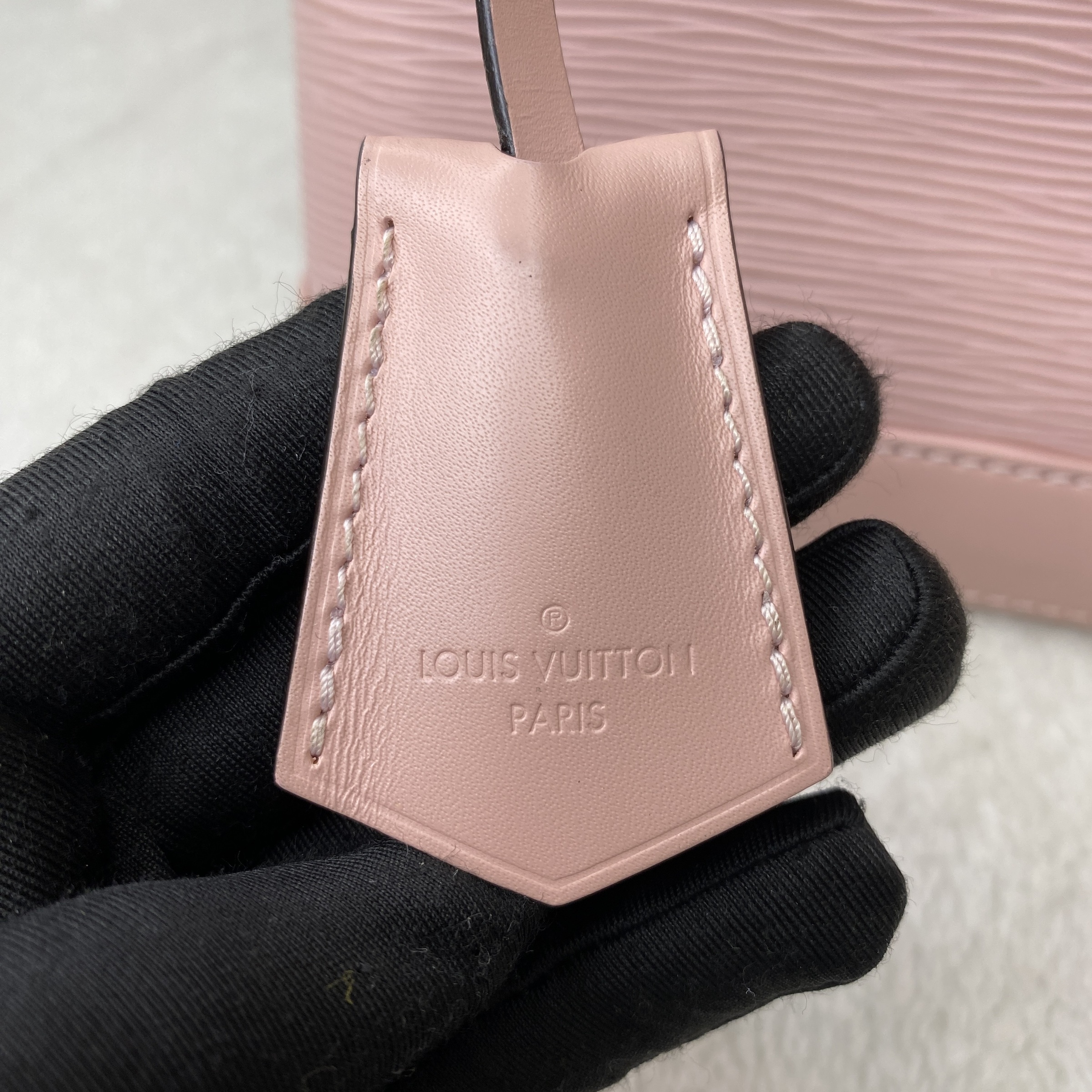 IMG_0992-1777356722844