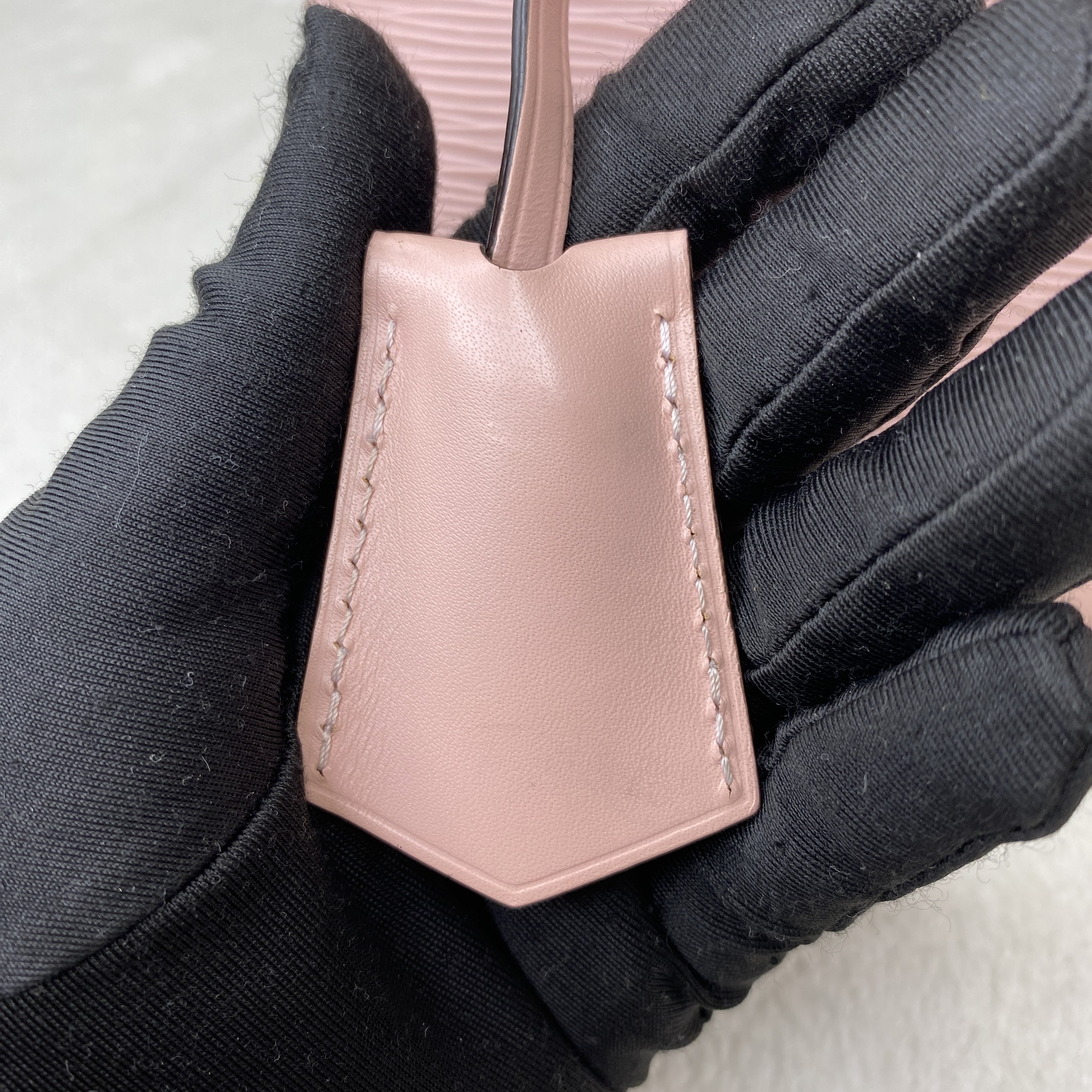 IMG_0993-1777356722857