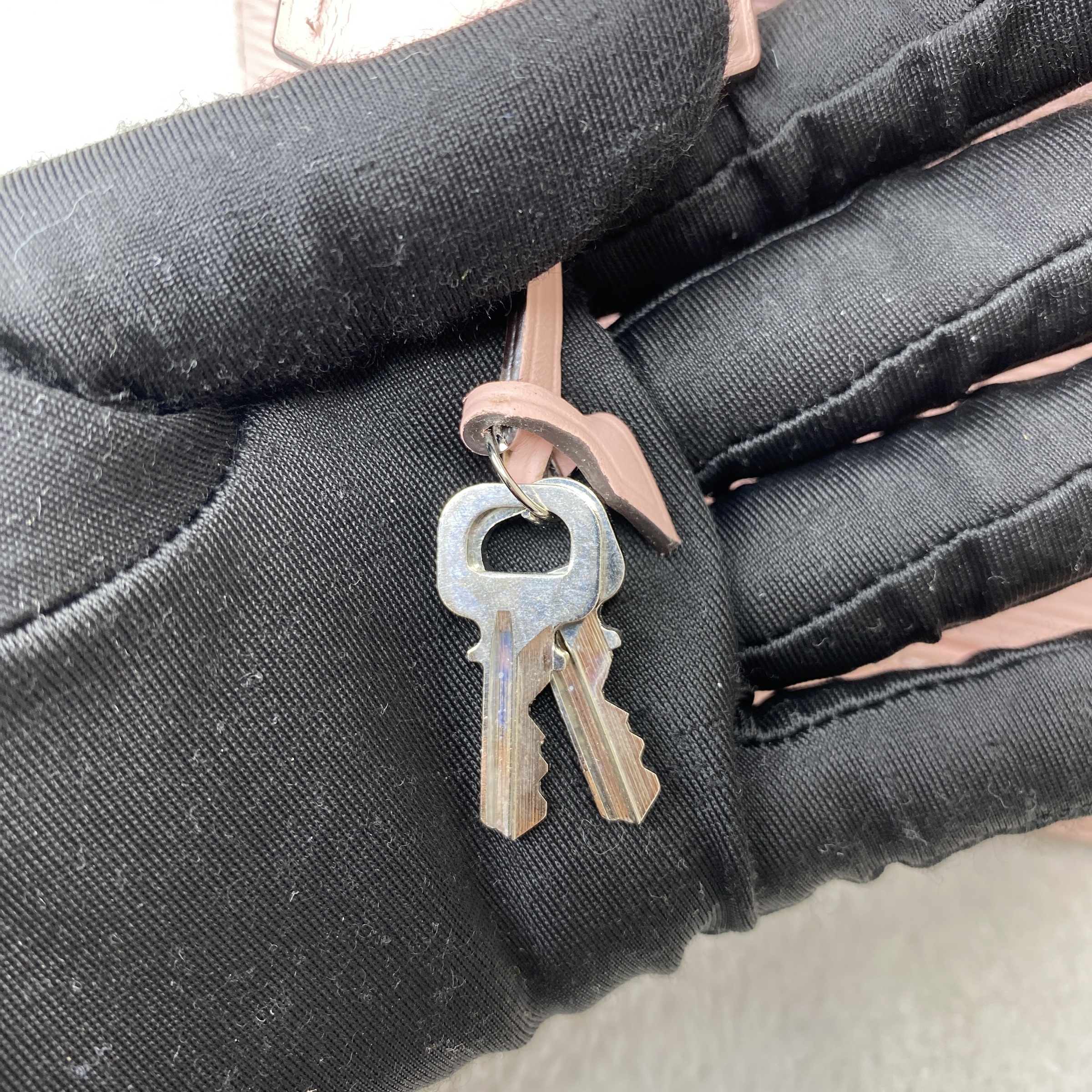 IMG_0994-1777356722866