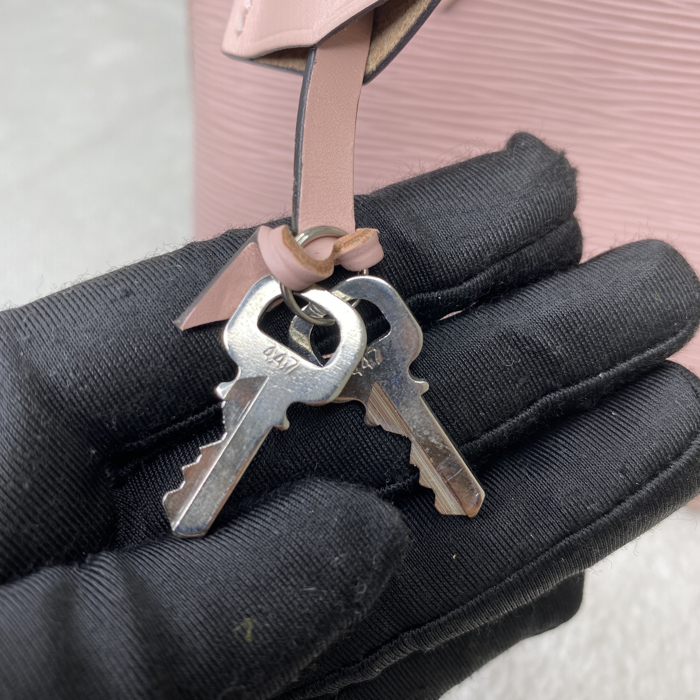 IMG_0995-1777356722880